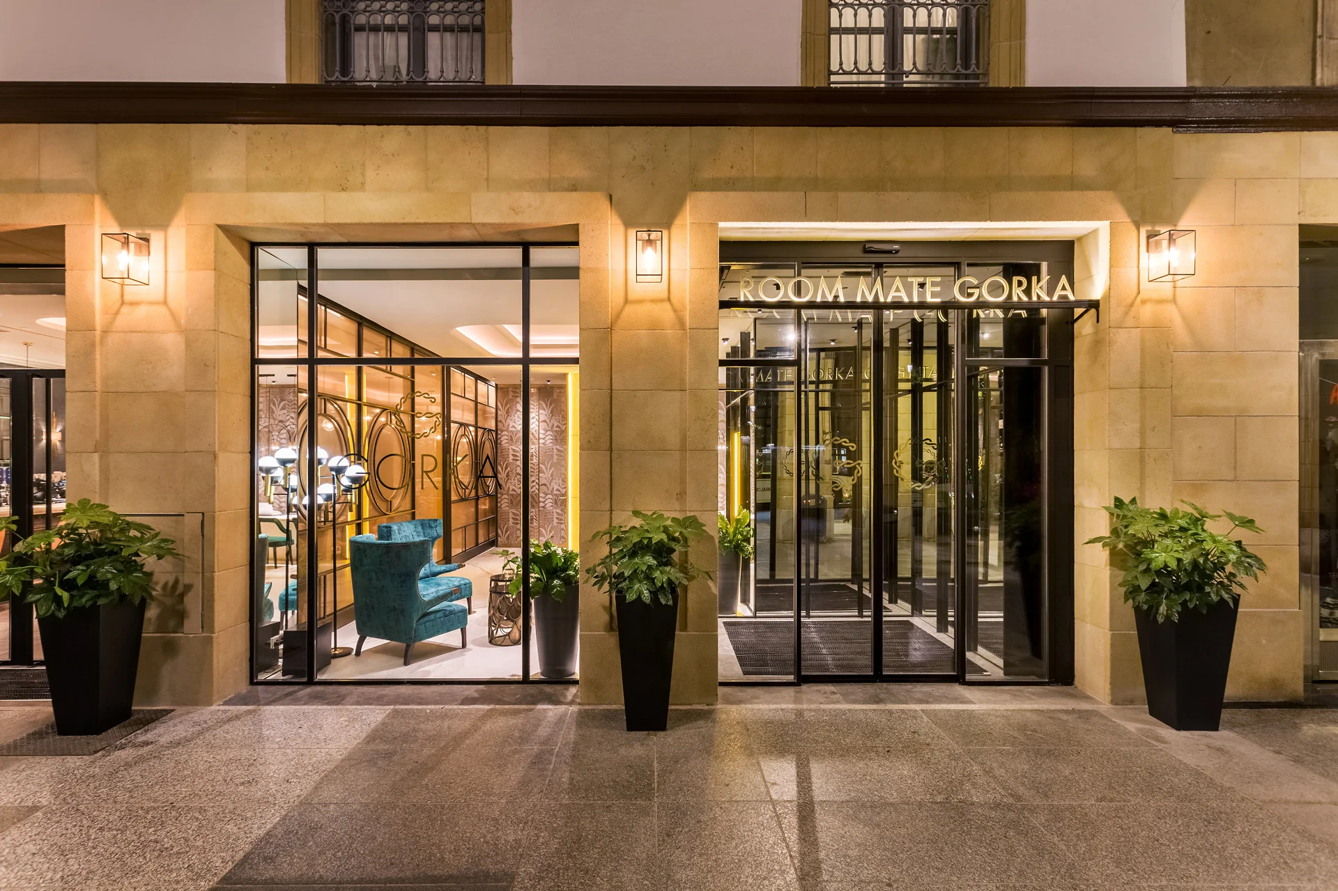 ROOM-MATE-GORKA-HOTEL-SAN-SEBASTIAN-FACADE-4.jpg