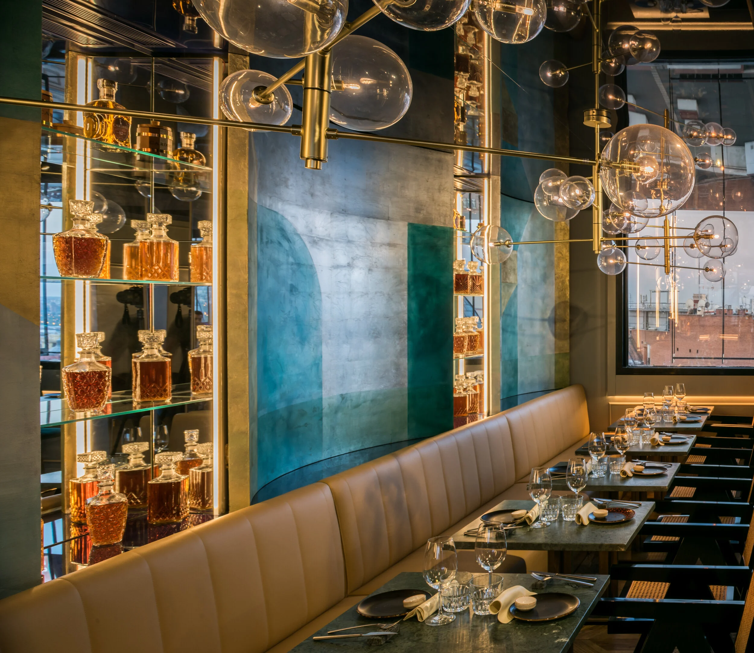 JPG_8980 Photo ˙ Javier de Paz Garcia.jpg