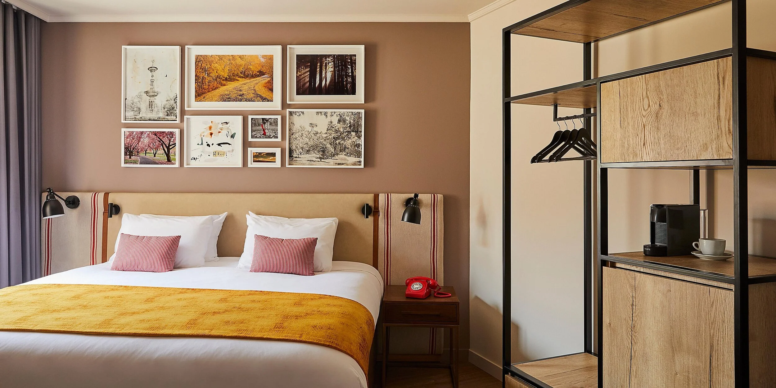hotel-indigo-madrid-6246851662-2x1.jpeg