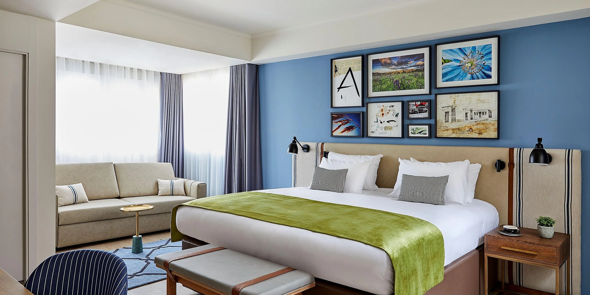 hotel-indigo-madrid-6246906217-2x1.jpeg