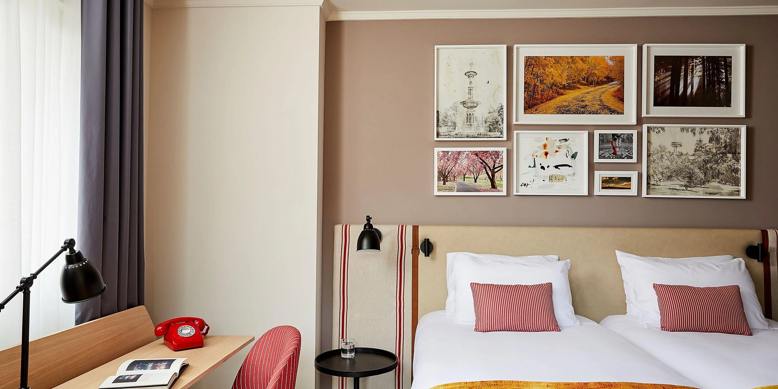hotel-indigo-madrid-6246906349-2x1.jpeg