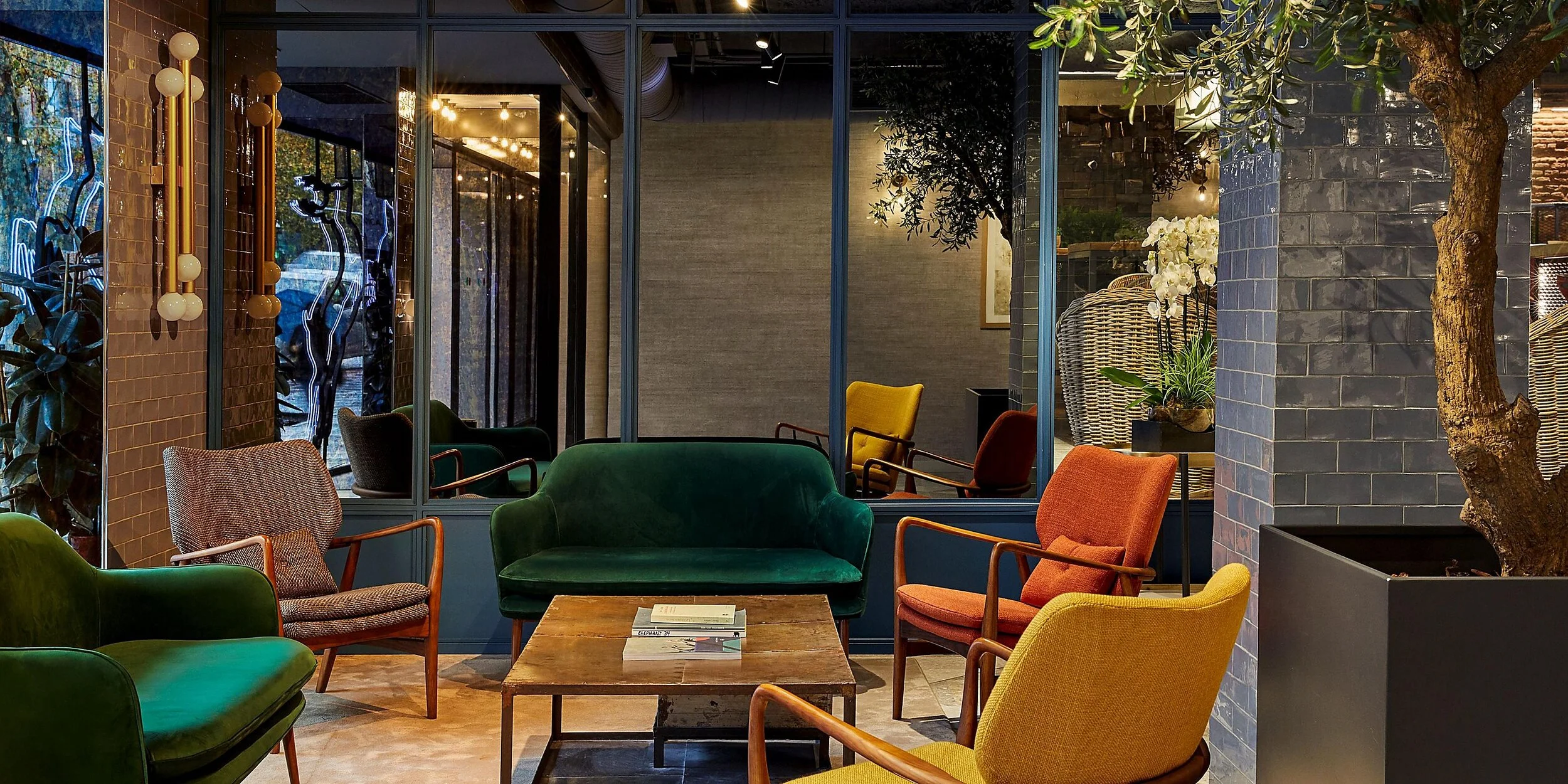 hotel-indigo-madrid-6248141524-2x1.jpeg