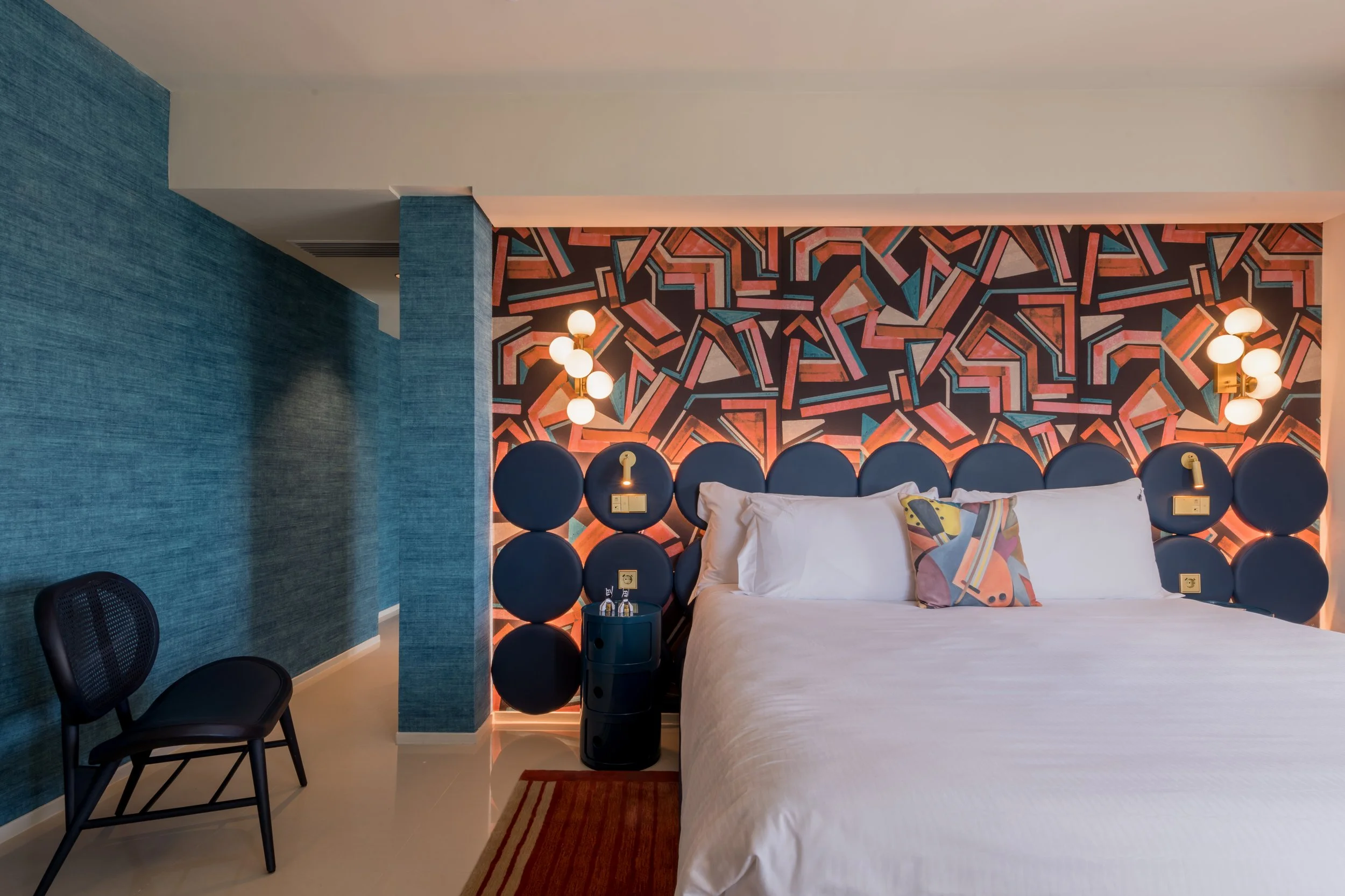 DSC_4908 Hard Rock Hotel · Cuarto Interior - Photo · Javier de Paz Garcia.jpg