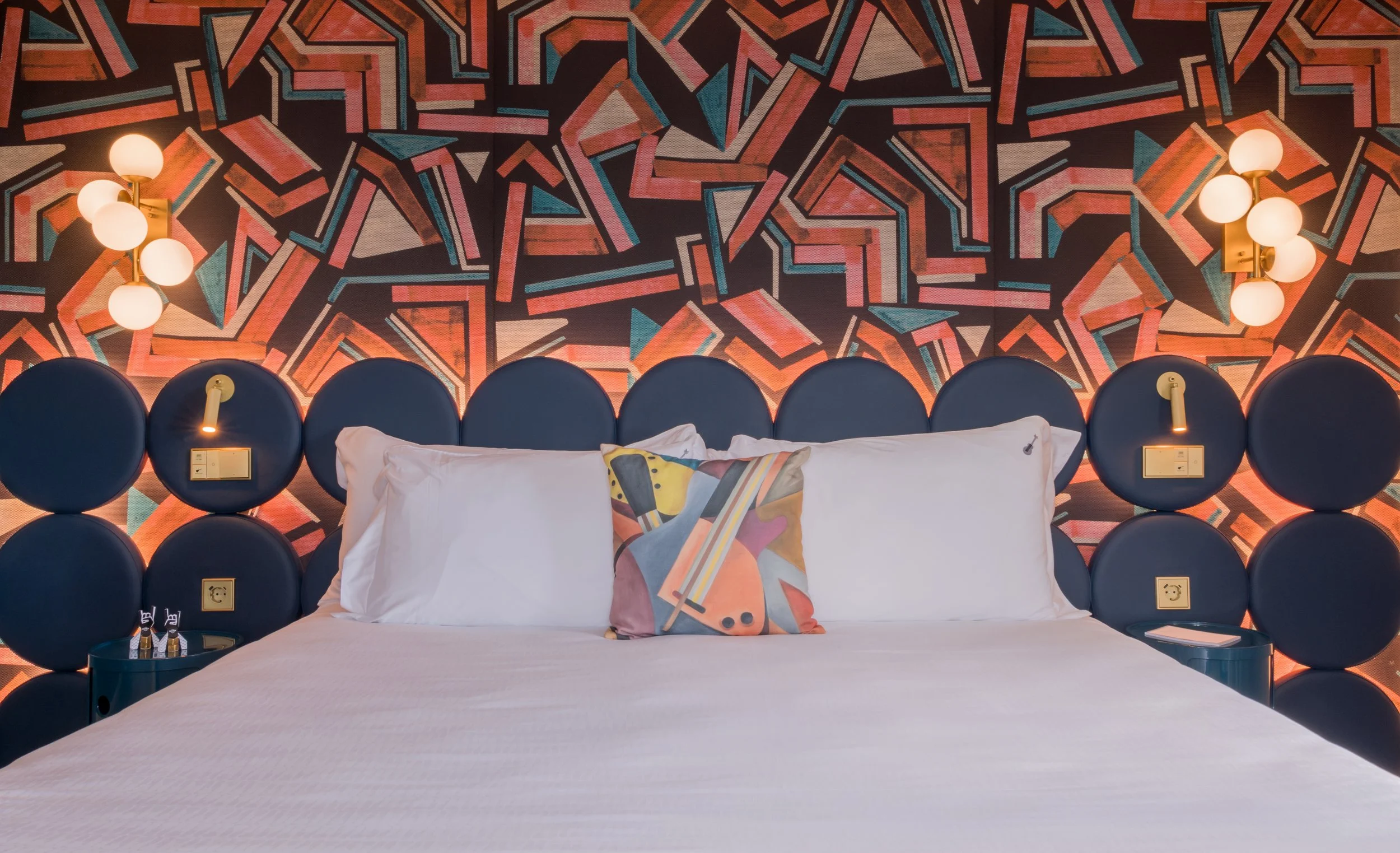 DSC_4911 Hard Rock Hotel · Cuarto Interior - Photo · Javier de Paz Garcia-2.jpg