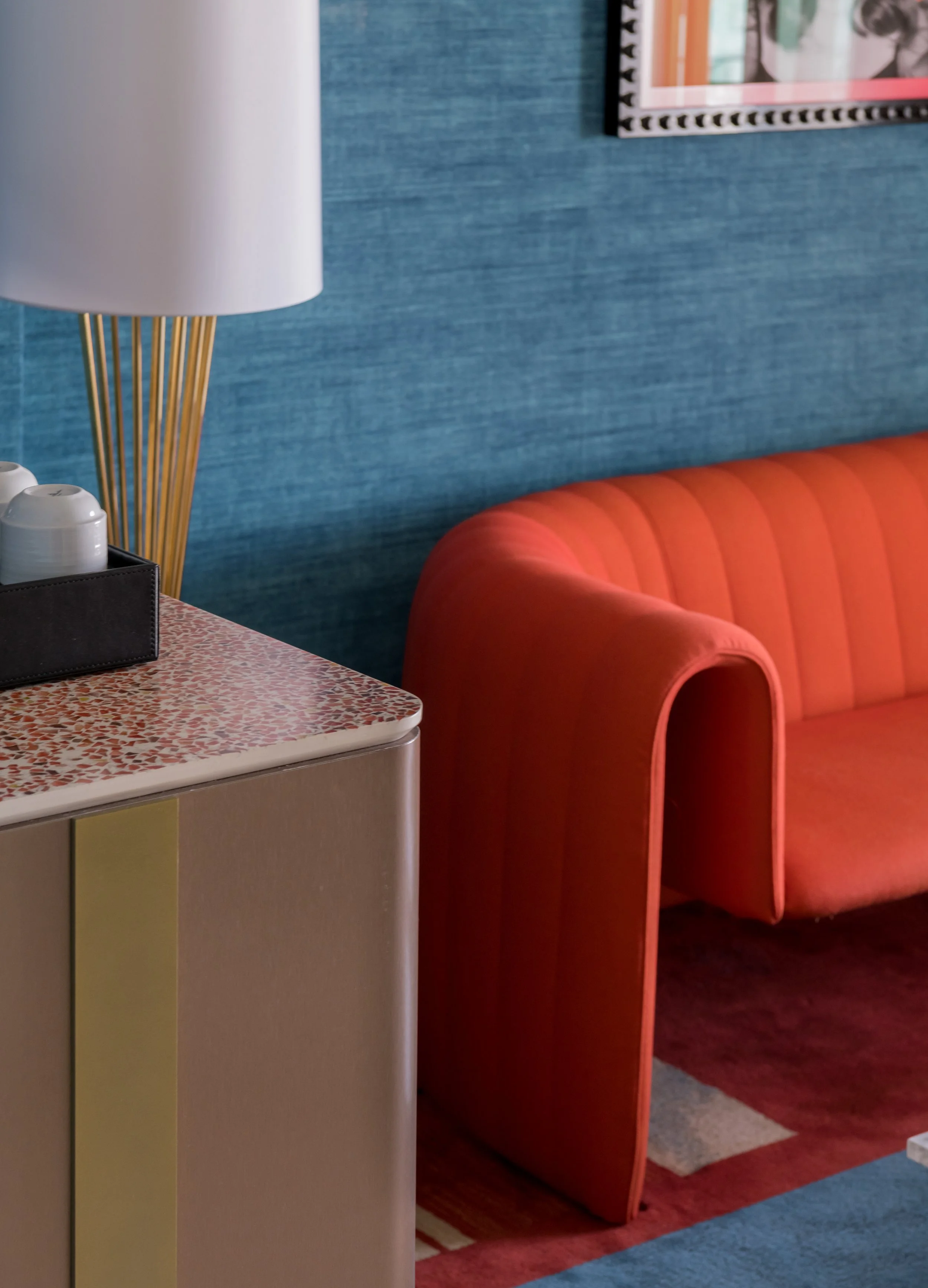 DSC_5084 Hard Rock Hotel · Cuarto Interior - Photo · Javier de Paz Garcia.jpg