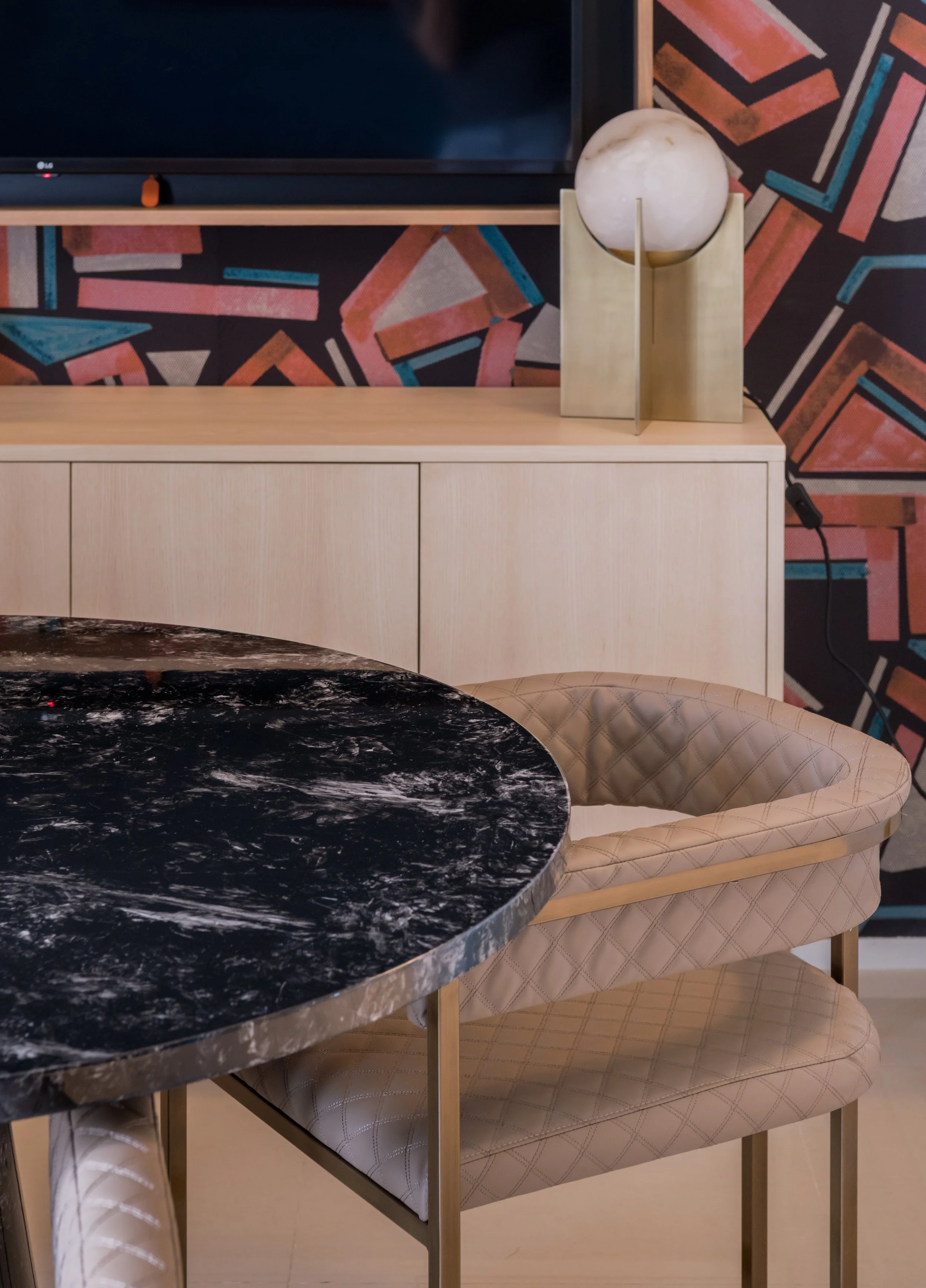 DSC_5105 Hard Rock Hotel · Cuarto Interior - Photo · Javier de Paz Garcia.jpg