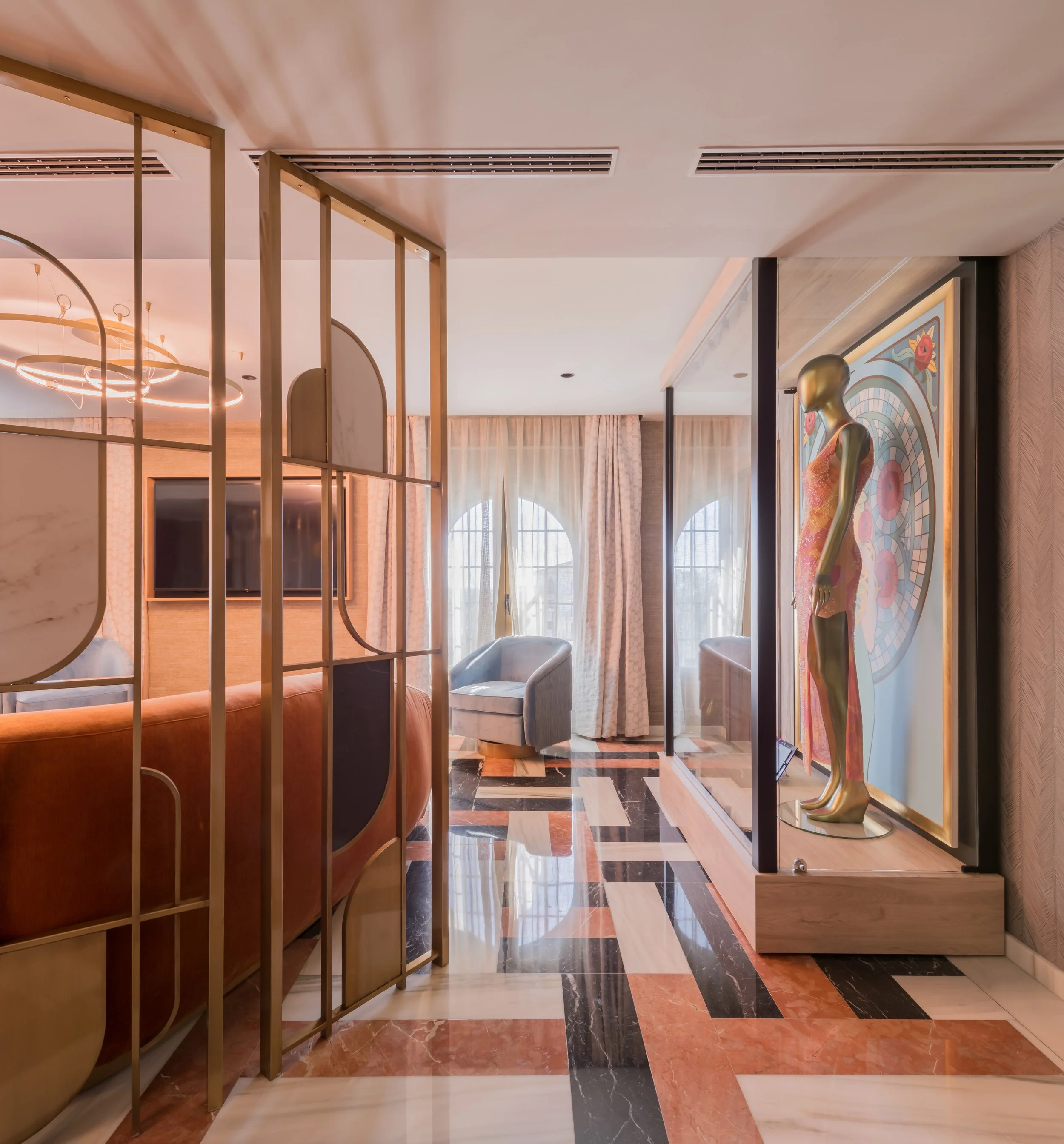 DSC_5293-HDR Hard Rock Hotel · Cuarto Interior - Photo · Javier de Paz Garcia.jpg