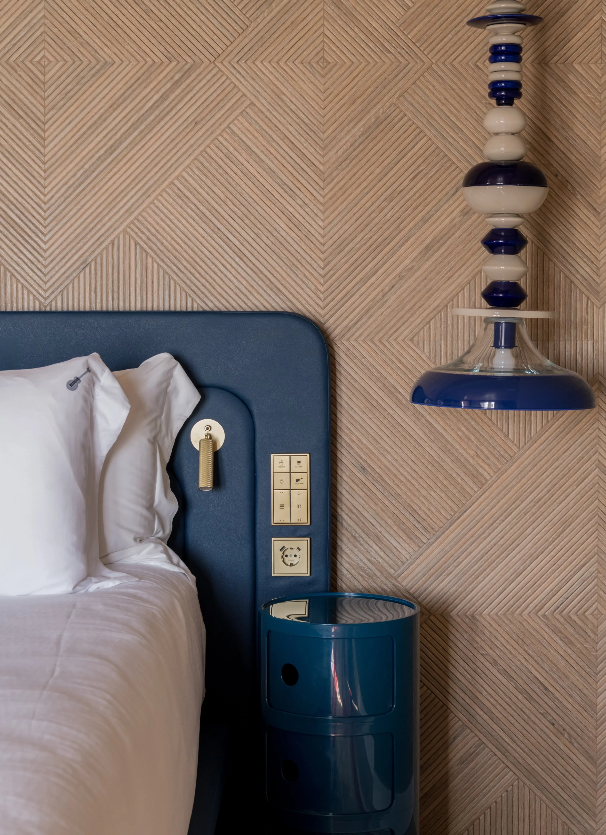 DSC_5335 Hard Rock Hotel · Cuarto Interior - Photo · Javier de Paz Garcia.jpg