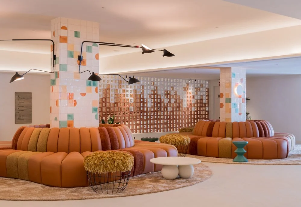 DSC_8484 Mondrian & Hyde Hotels Ibiza · CI - Photo · Javier de Paz Garcia.jpg