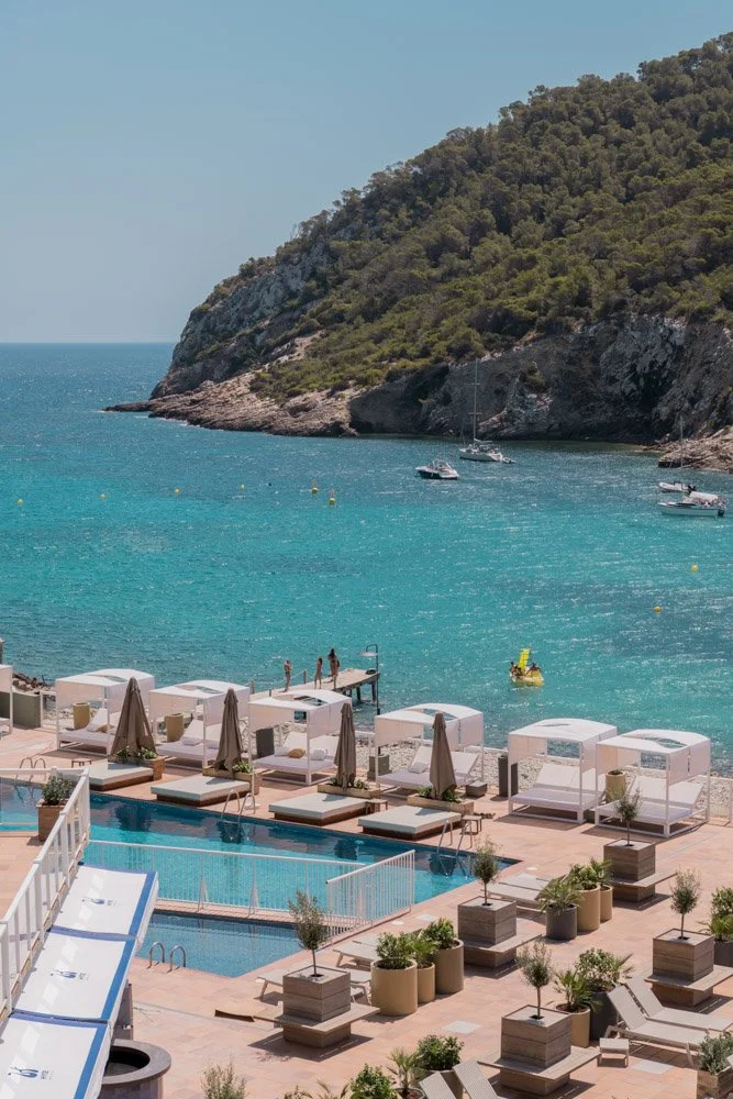 DSC_9257 Mondrian & Hyde Hotels Ibiza · CI - Photo · Javier de Paz Garcia.jpg