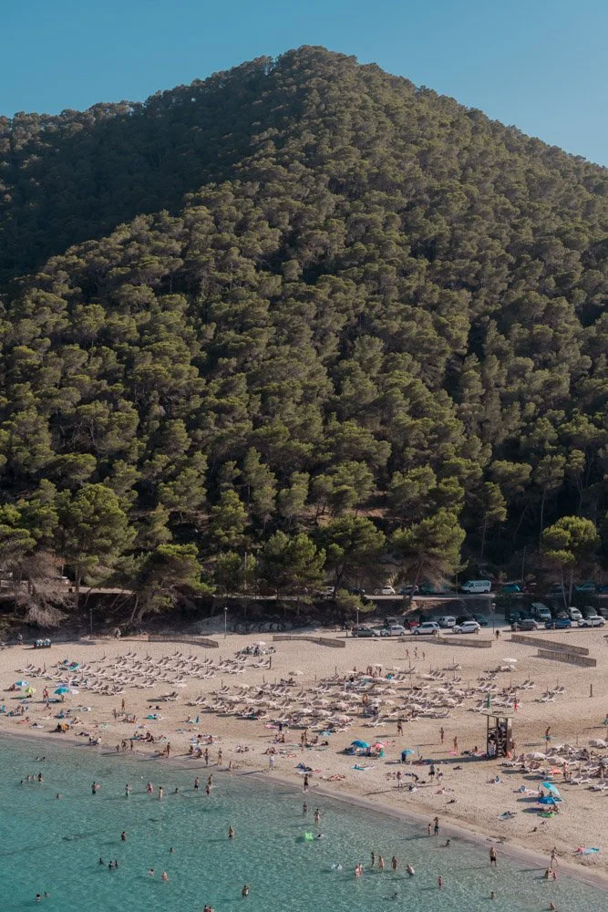 DSC_8706 Mondrian & Hyde Hotels Ibiza · CI - Photo · Javier de Paz Garcia.jpg