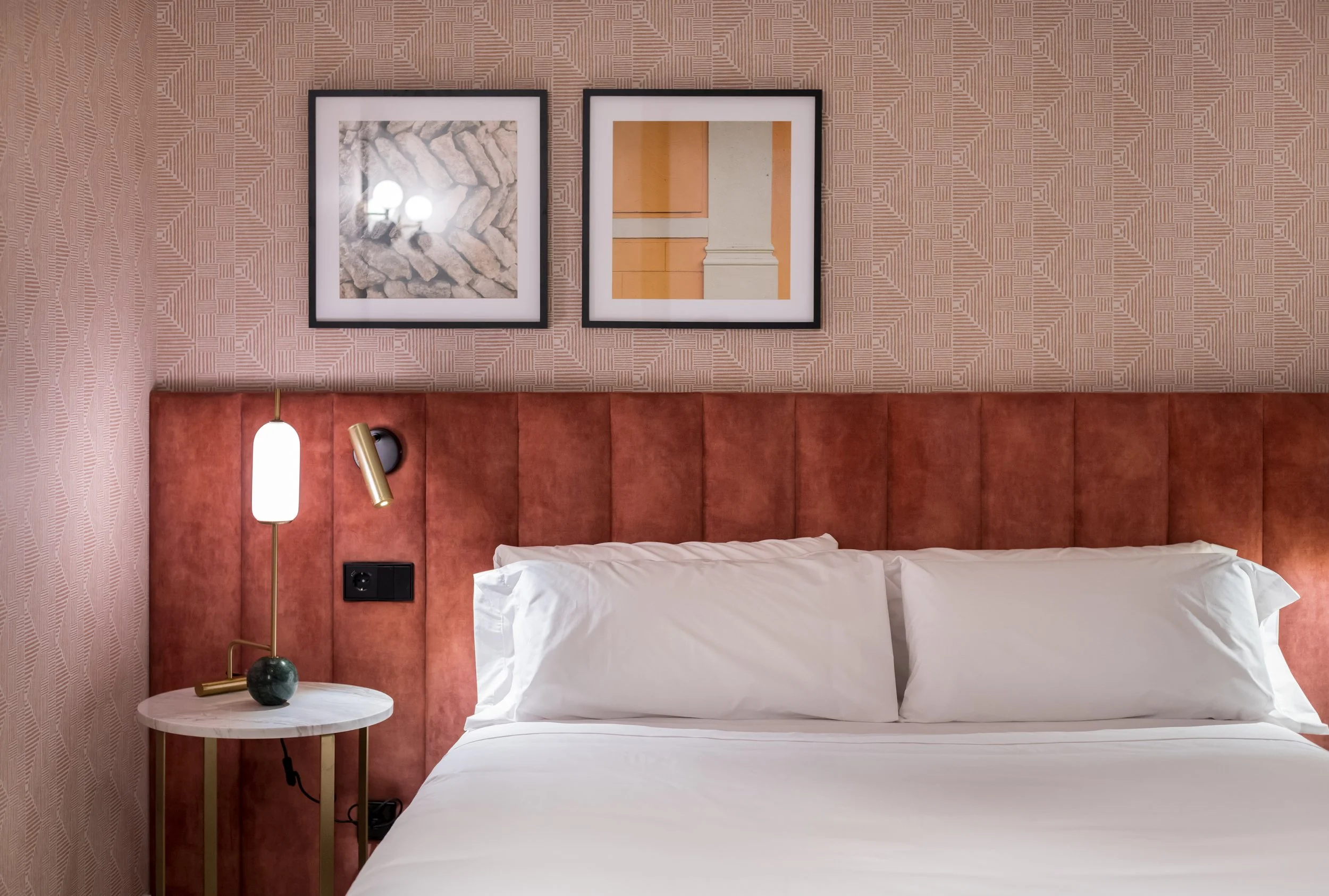 DSC_2279 C Barco 25 · Victos Pallas - Photo · Javier de Paz Garcia.jpg