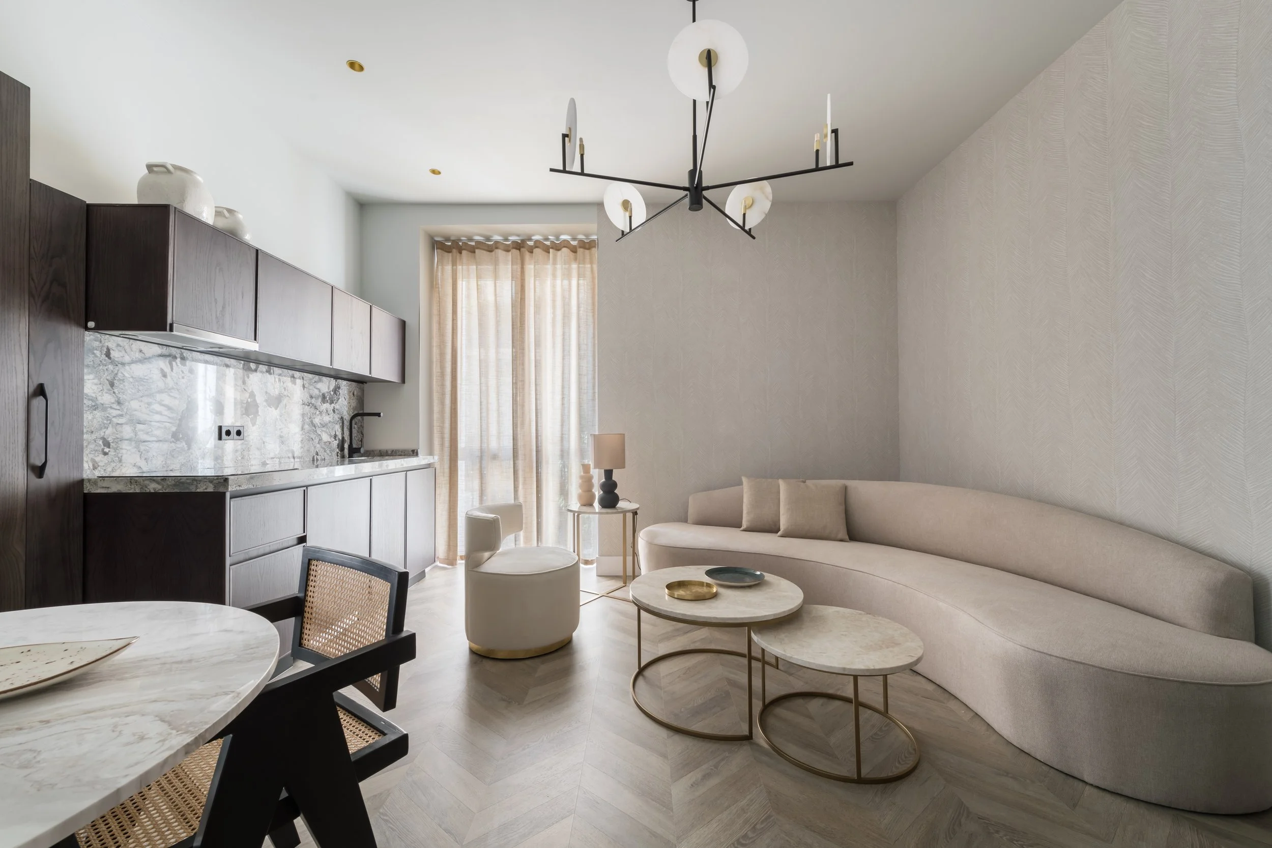 DSC_1979-HDR C Barco 25 · Victos Pallas - Photo · Javier de Paz Garcia.jpg