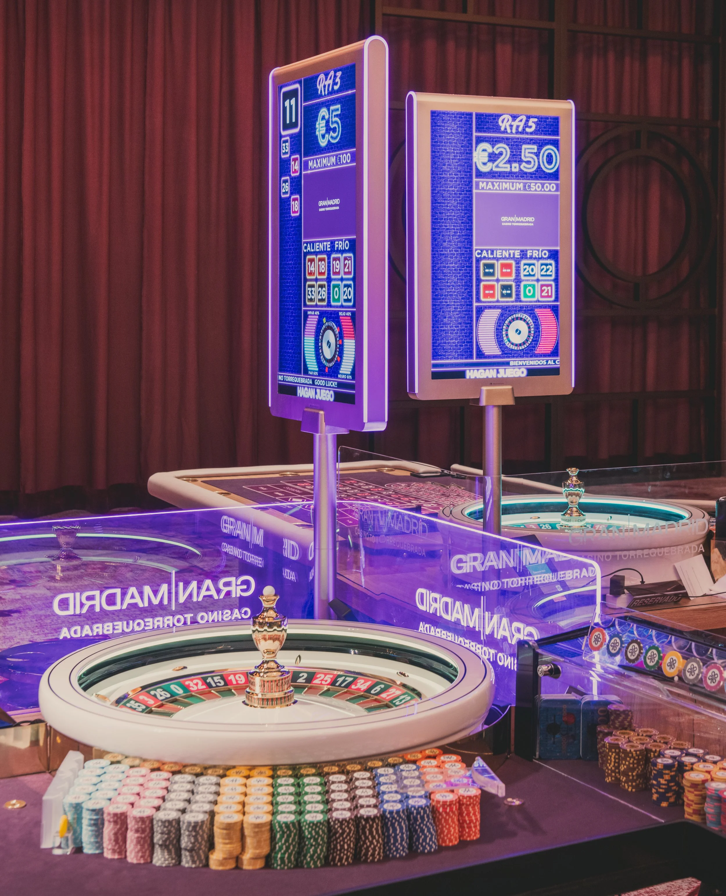 DSC_0432_Casino_Torrequebrada_CI-Ph_Javier_de_Paz.jpg
