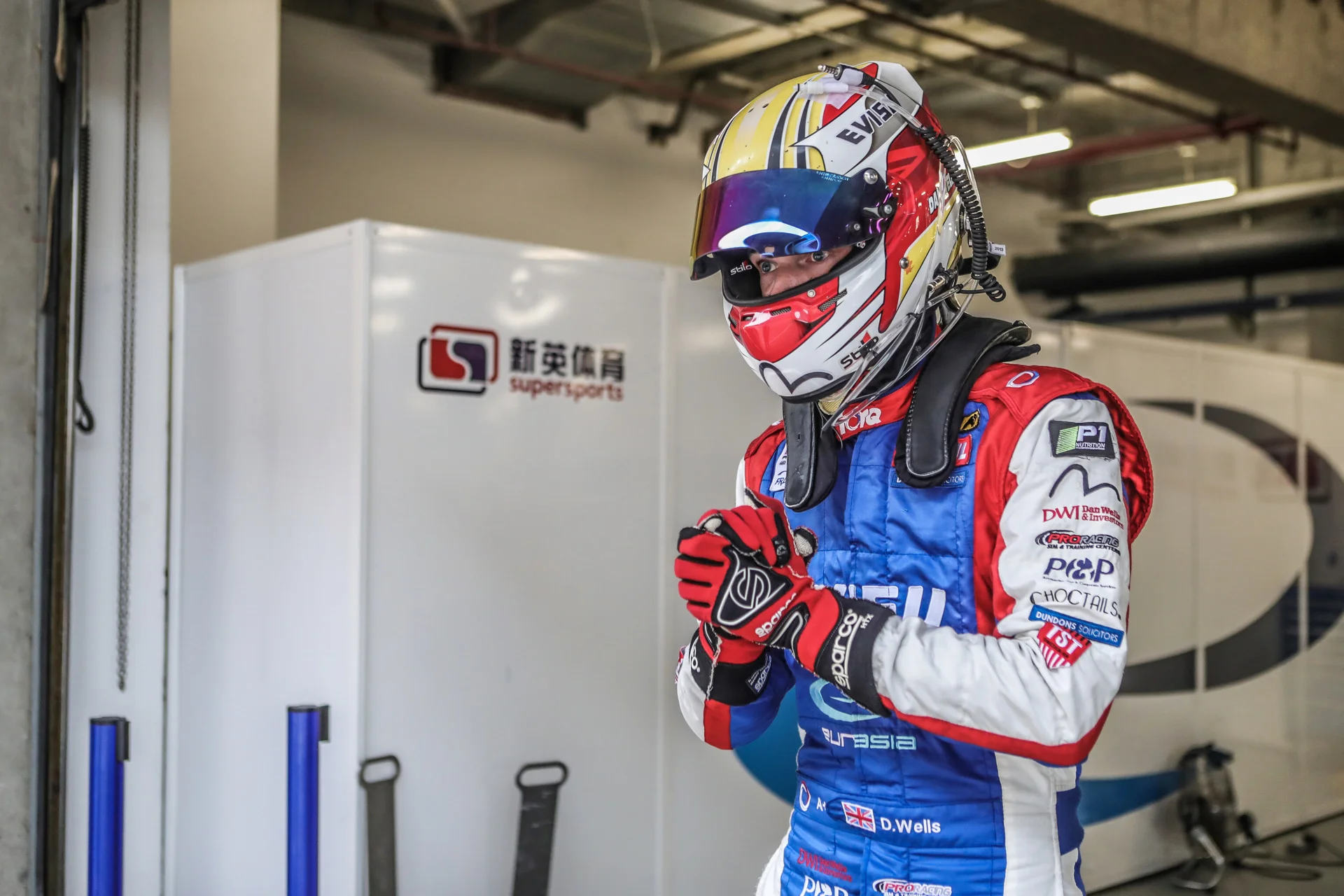 CA295DB5-B56D-4178-BD14-F5B98F3A8BA6-5105-00000542B6119F25_tmp (1).jpg