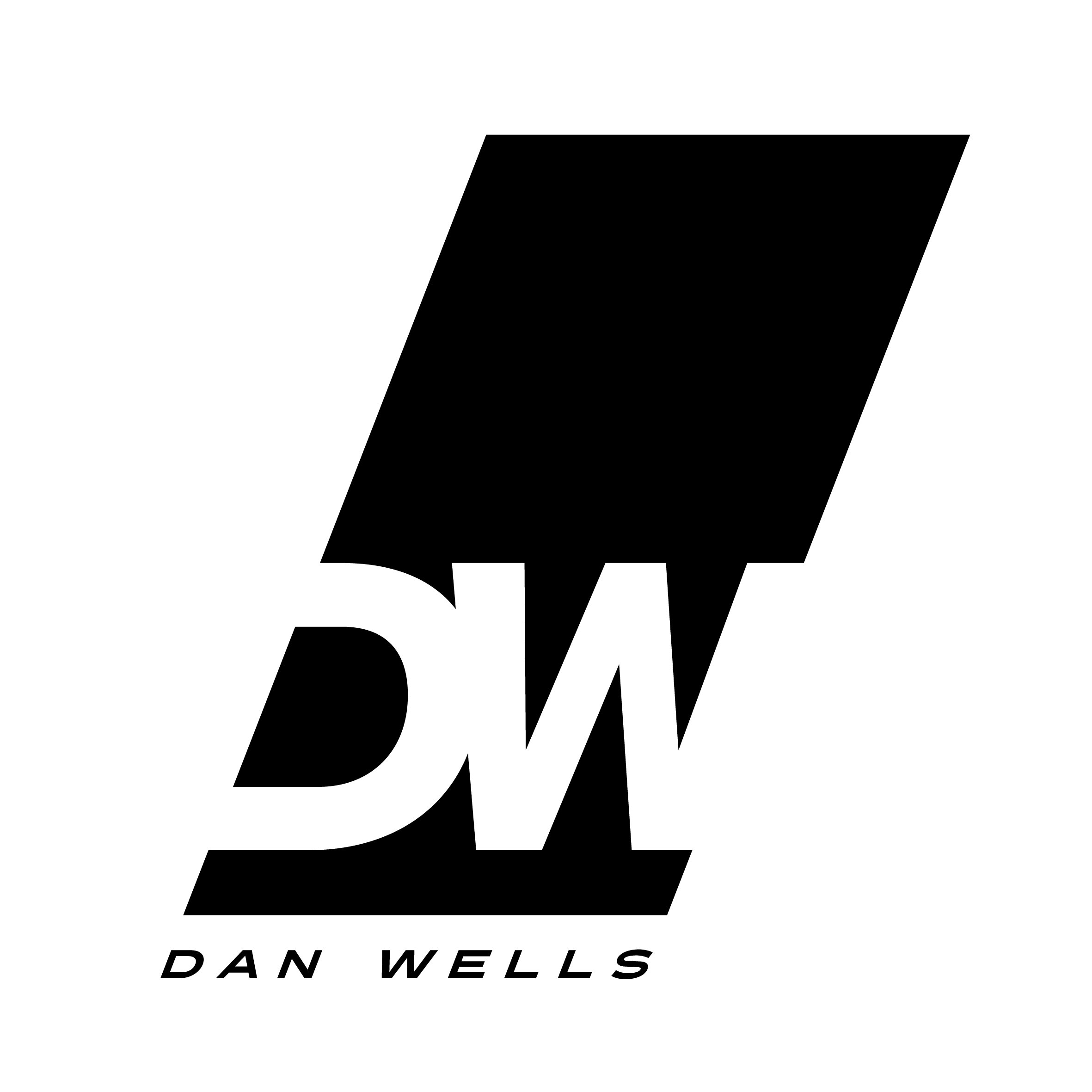 Dan Wells_Logo_AW2-01.jpg
