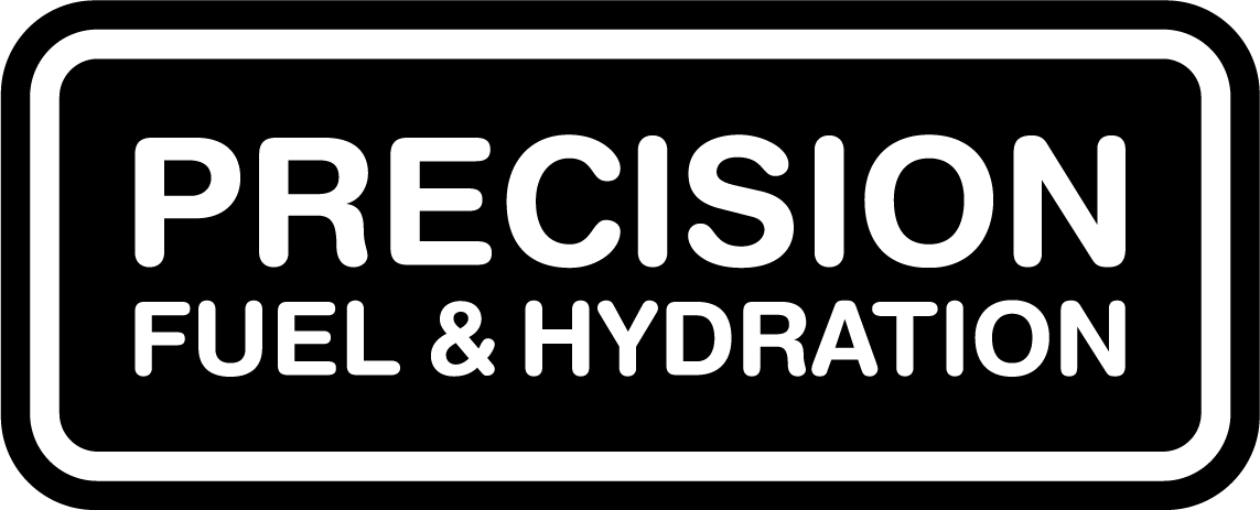 Precision Fuel _ Hydration Logo On White_Other.png