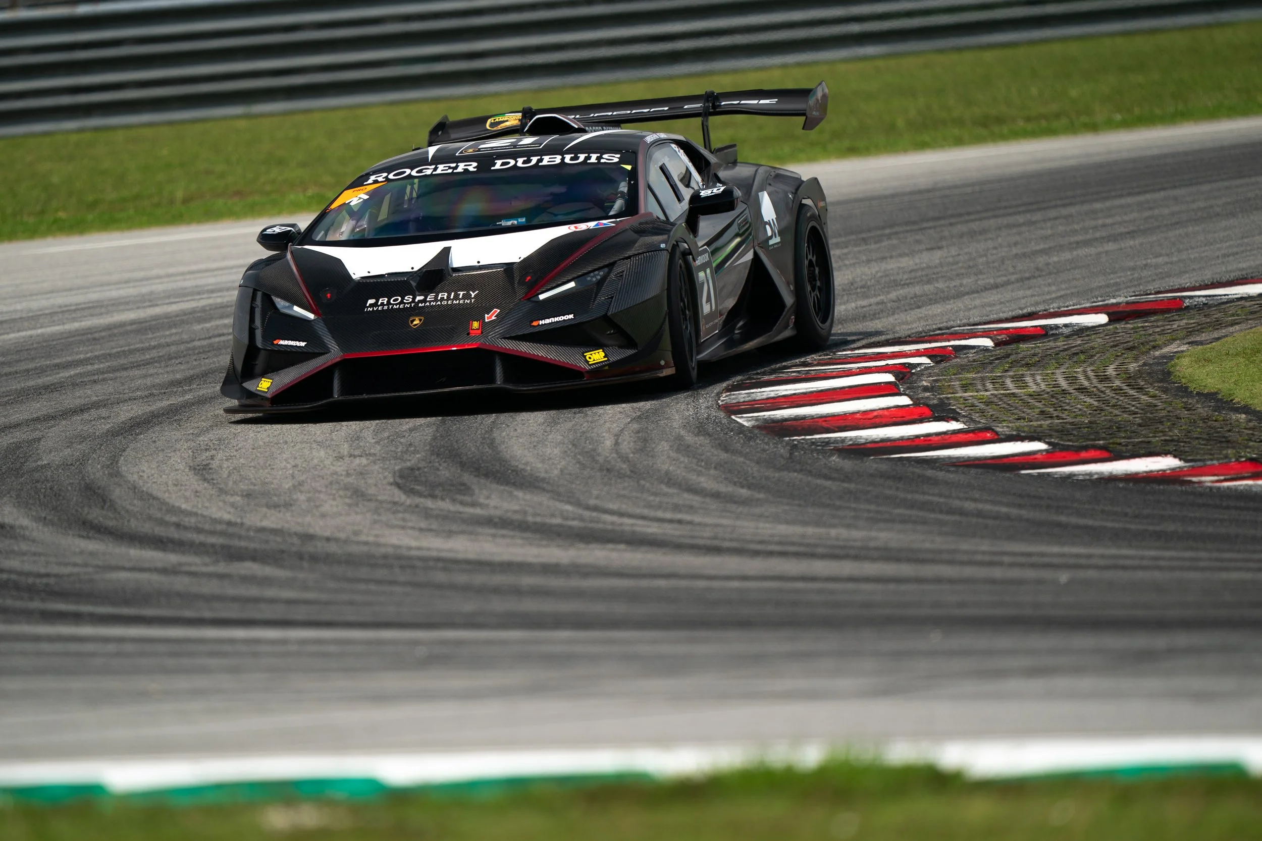 1_01612_ND_LSTA-2023_Sepang.jpg