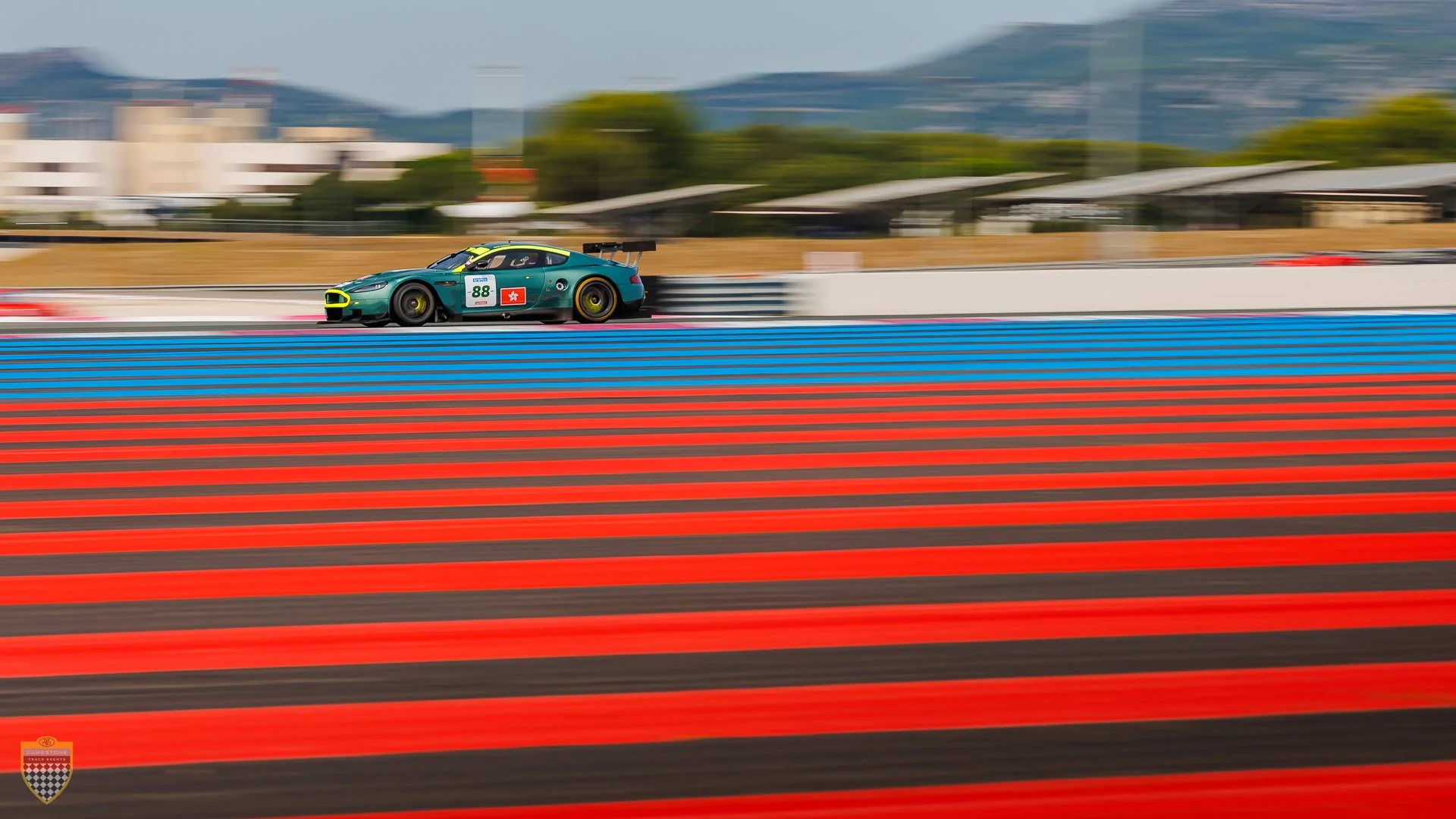 2023_Curbstone_ROUND_27_30 AUGUST 2023_CircuitPaulRicard_TRACK_501.jpg