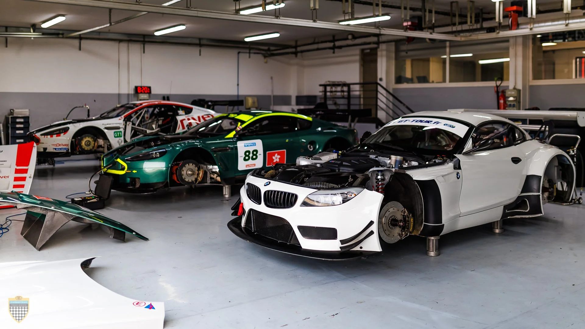 2023_Curbstone_ROUND_27_30 AUGUST 2023_CircuitPaulRicard_PITLANE_5.jpg