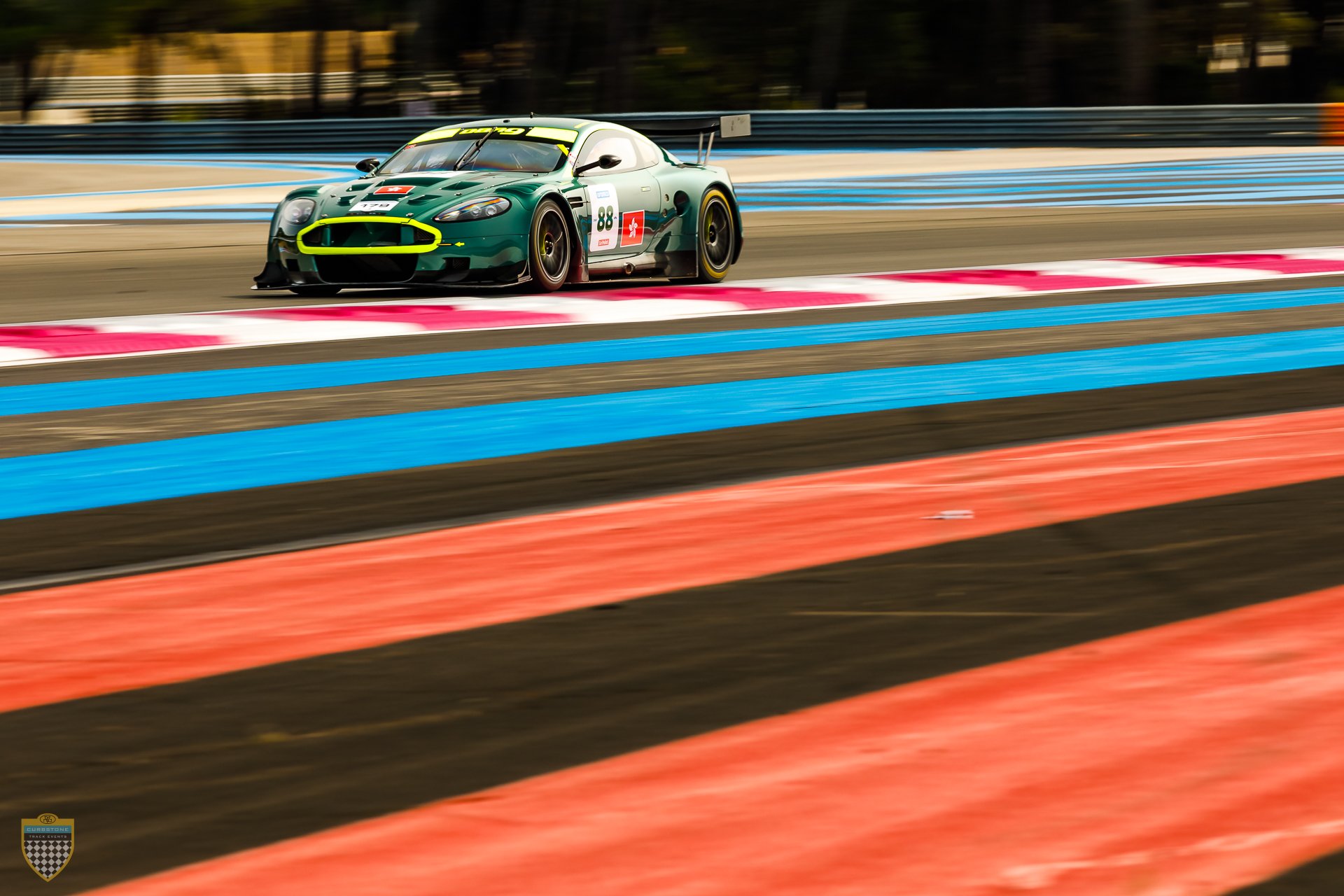 2023_Curbstone_ROUND_27_30 AUGUST 2023_CircuitPaulRicard_TRACK_452.jpg