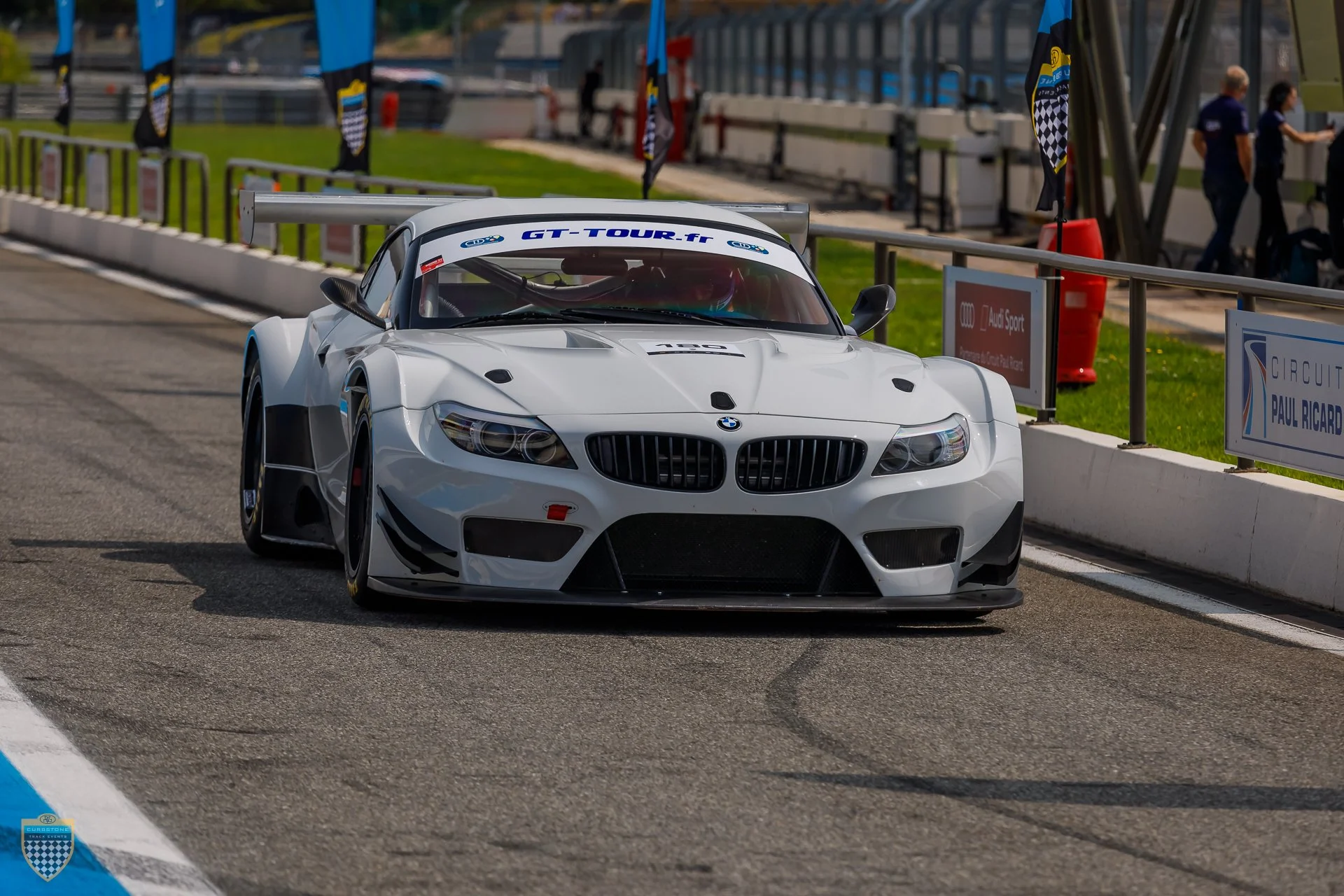 2023_Curbstone_ROUND_27_30 AUGUST 2023_CircuitPaulRicard_PITLANE_106.jpg