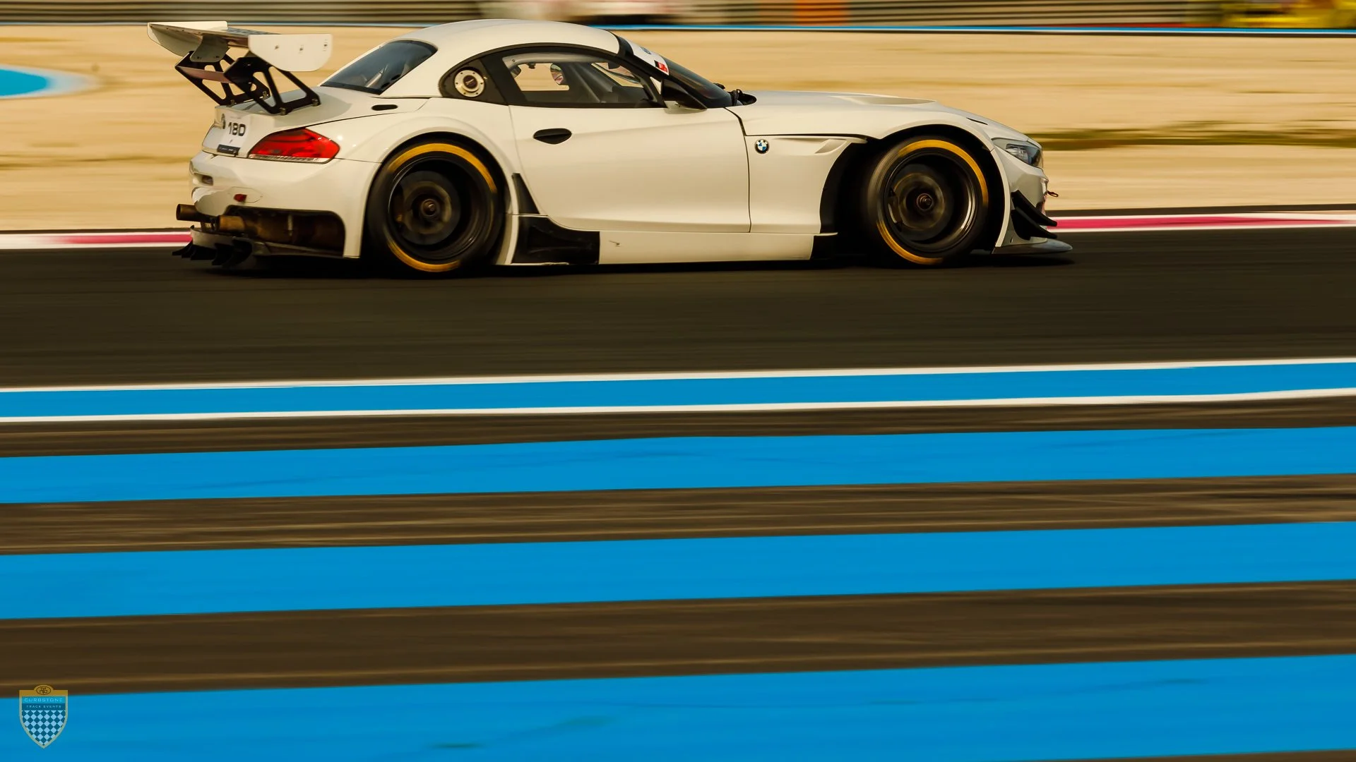 2023_Curbstone_ROUND_27_30 AUGUST 2023_CircuitPaulRicard_TRACK_237.jpg
