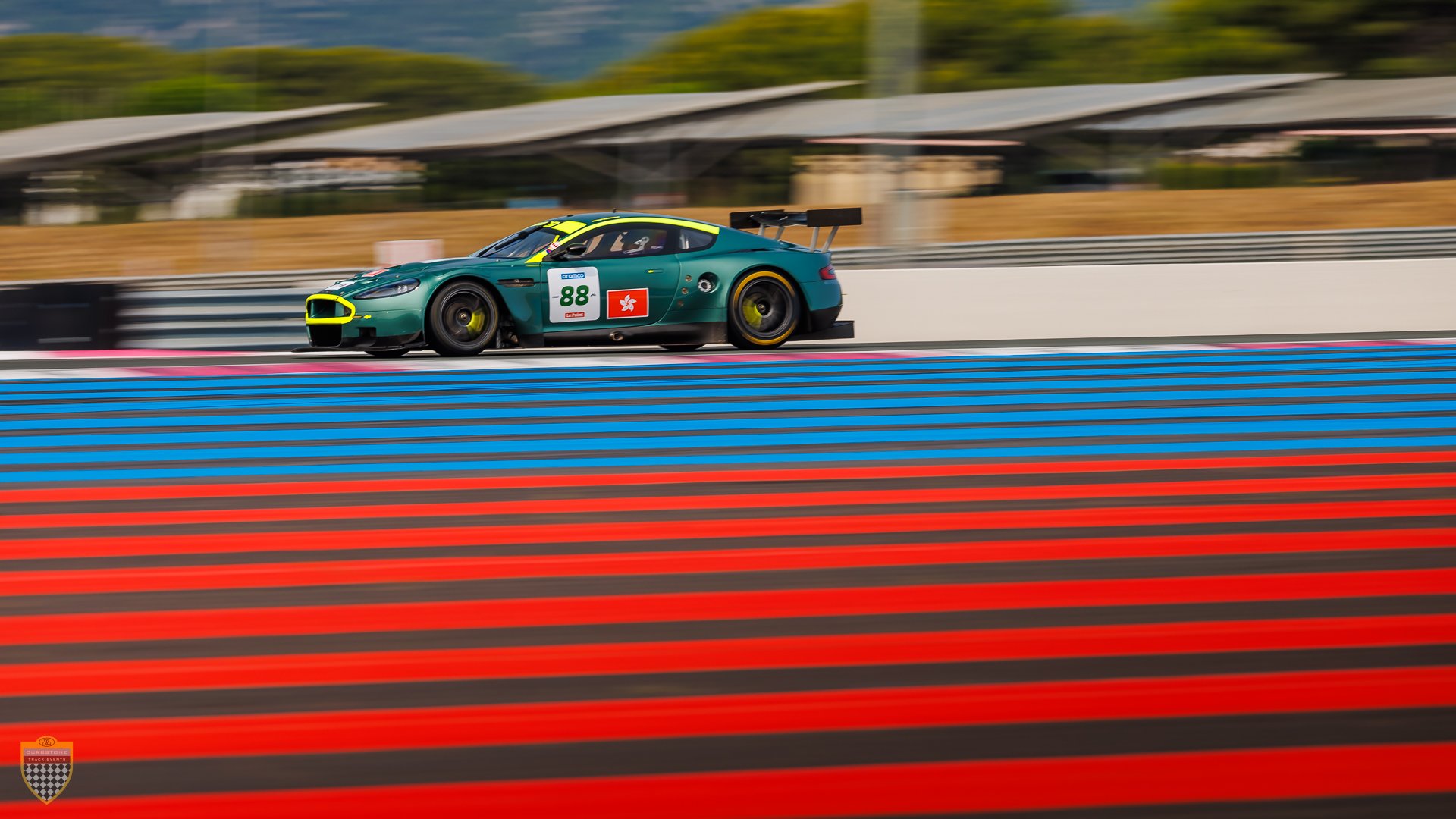 2023_Curbstone_ROUND_27_30 AUGUST 2023_CircuitPaulRicard_TRACK_543.jpg