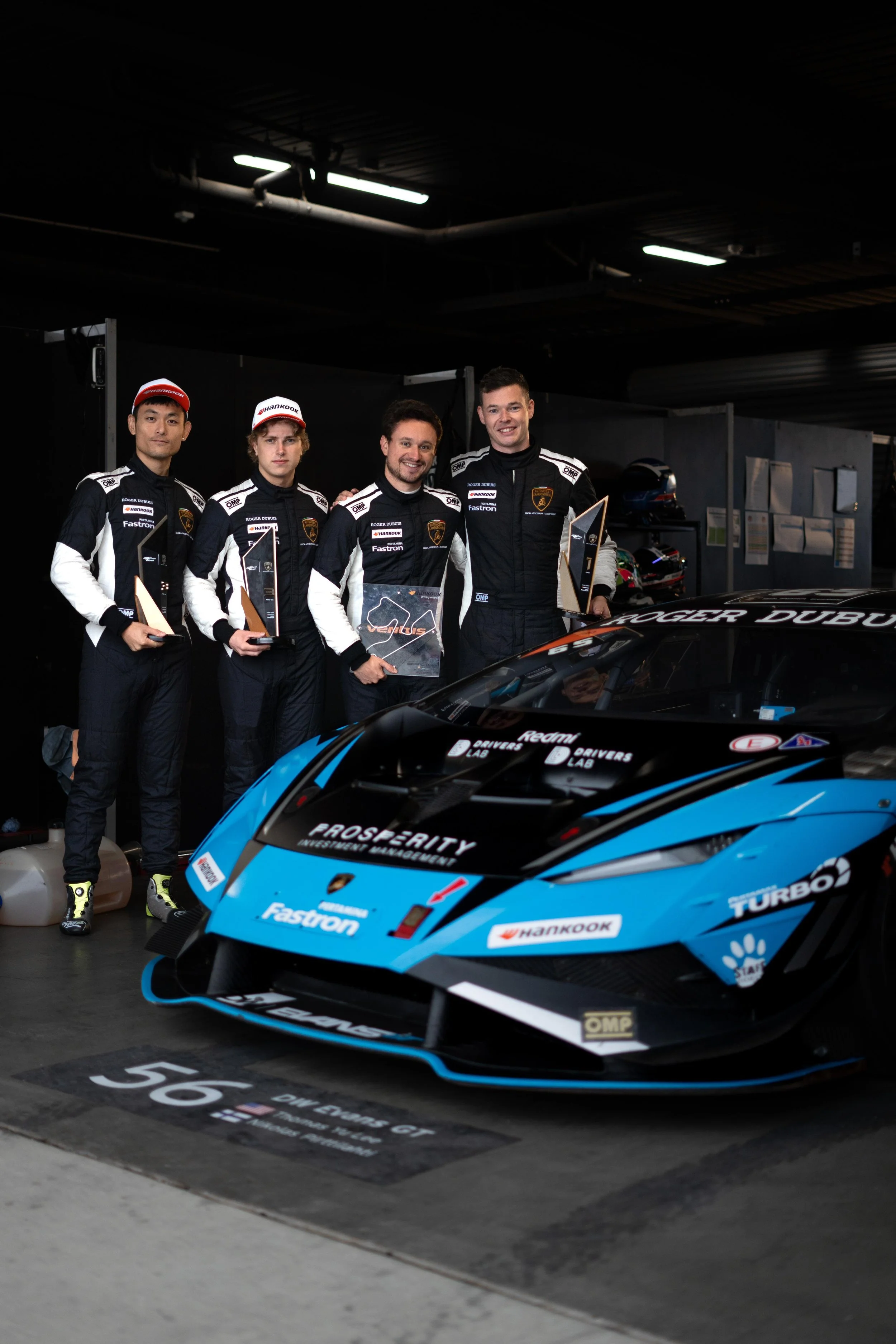 WhatsApp Image 2024-06-08 at 19.21.16 (1).jpeg