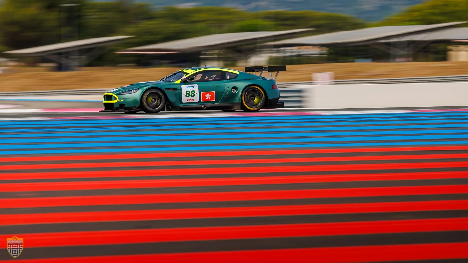 2023_Curbstone_ROUND_27_30 AUGUST 2023_CircuitPaulRicard_TRACK_544.jpg