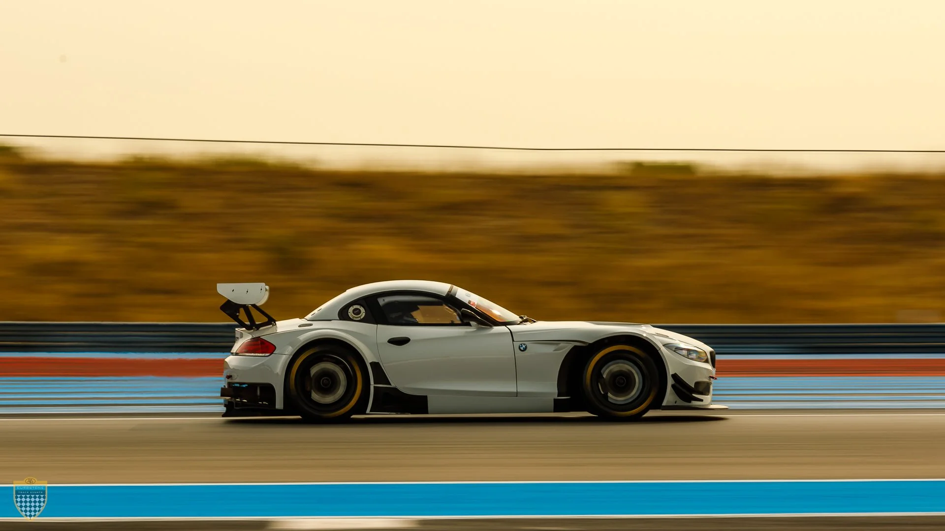 2023_Curbstone_ROUND_27_30 AUGUST 2023_CircuitPaulRicard_TRACK_153.jpg