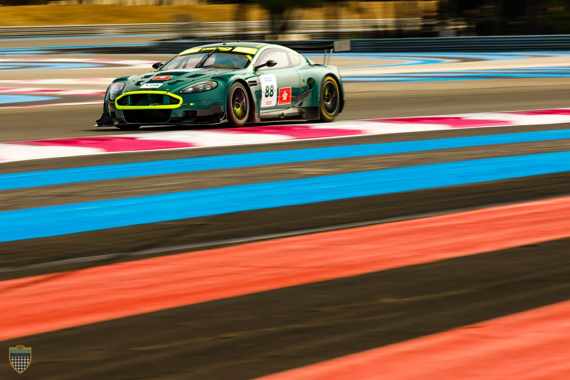 2023_Curbstone_ROUND_27_30 AUGUST 2023_CircuitPaulRicard_TRACK_453.jpg