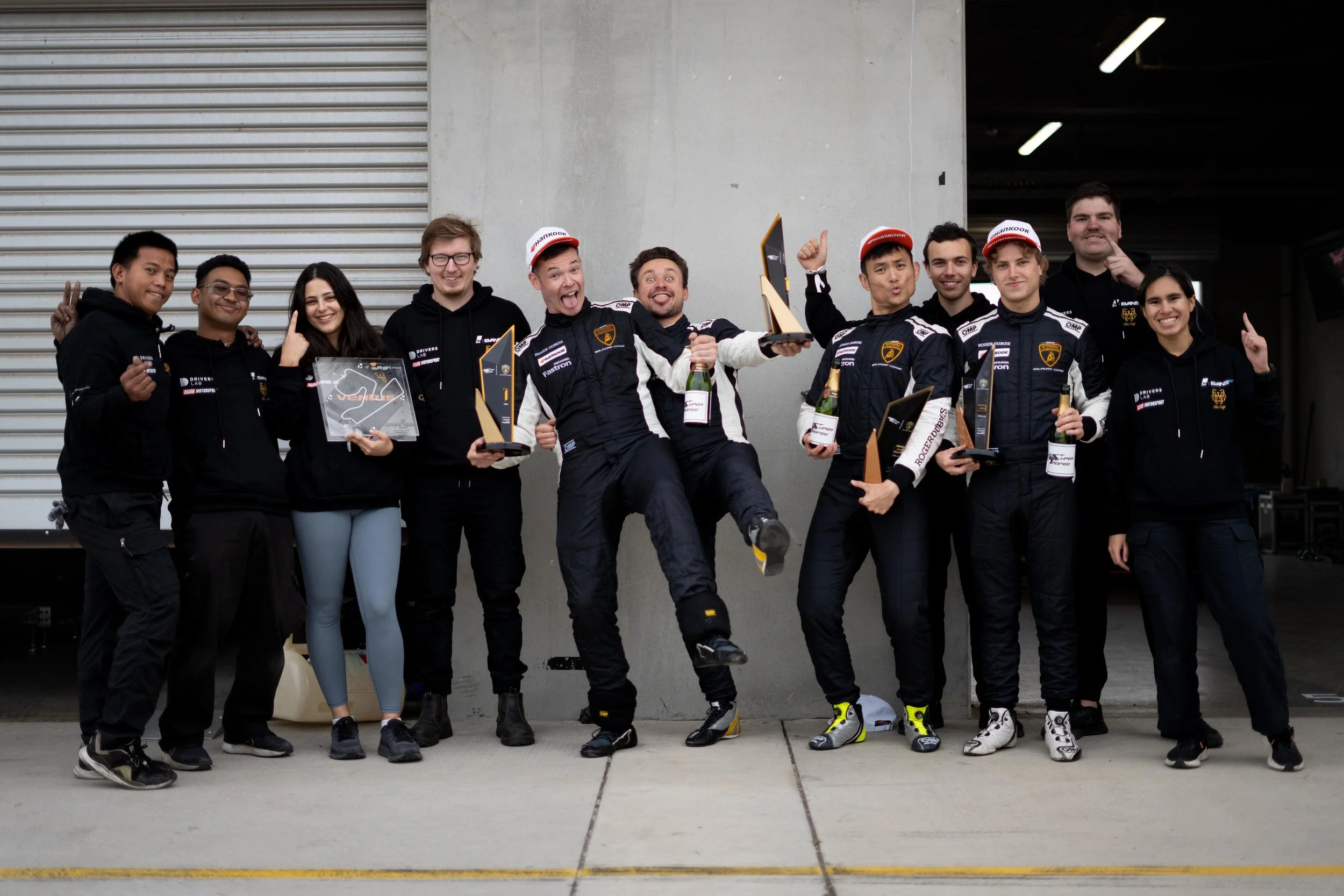 WhatsApp Image 2024-06-08 at 19.21.16.jpeg