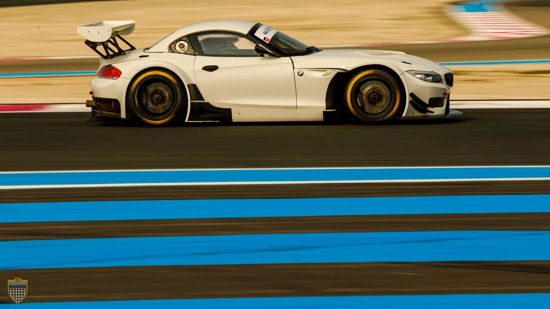 2023_Curbstone_ROUND_27_30 AUGUST 2023_CircuitPaulRicard_TRACK_235.jpg