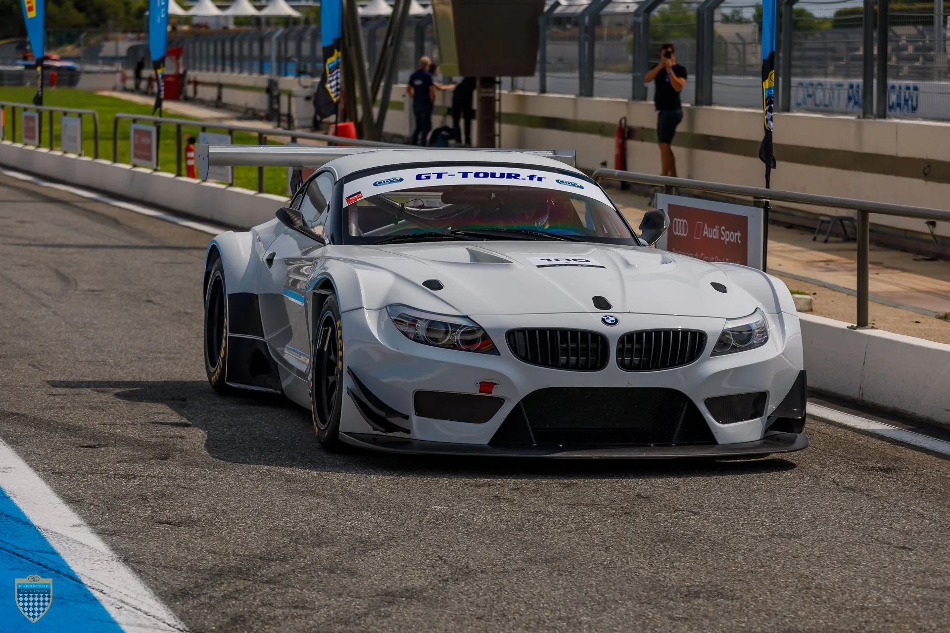 2023_Curbstone_ROUND_27_30 AUGUST 2023_CircuitPaulRicard_PITLANE_107.jpg
