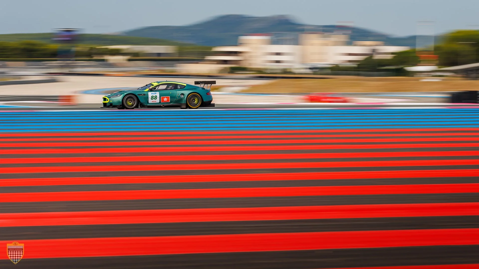 2023_Curbstone_ROUND_27_30 AUGUST 2023_CircuitPaulRicard_TRACK_502.jpg