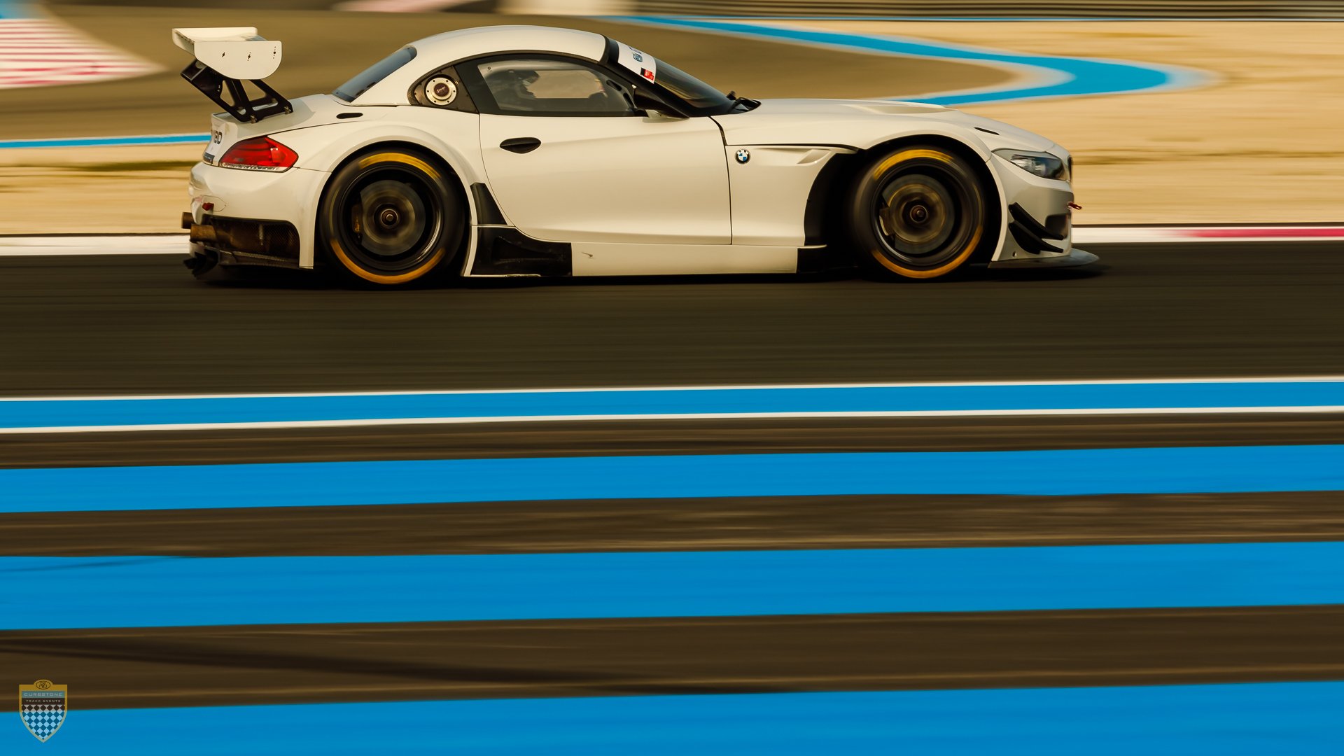 2023_Curbstone_ROUND_27_30 AUGUST 2023_CircuitPaulRicard_TRACK_236.jpg