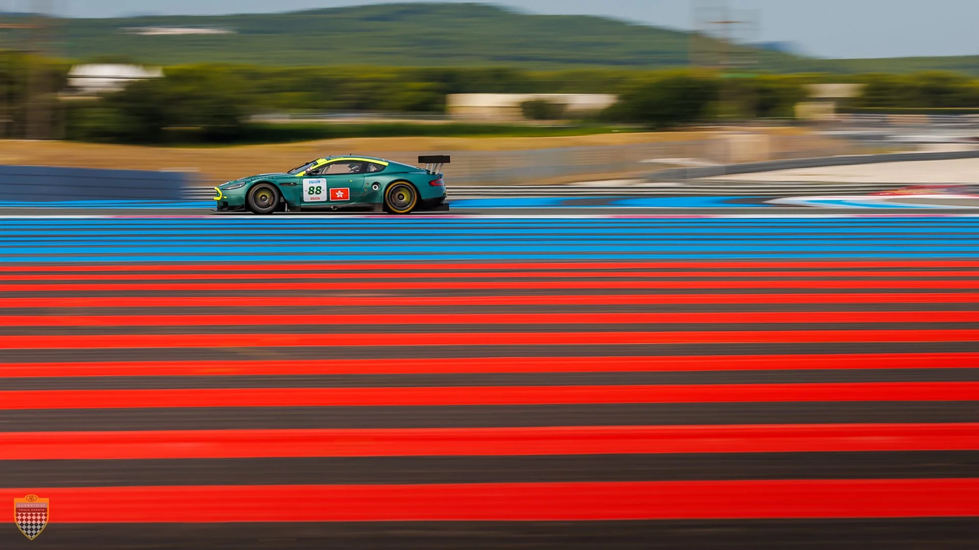 2023_Curbstone_ROUND_27_30 AUGUST 2023_CircuitPaulRicard_TRACK_505.jpg