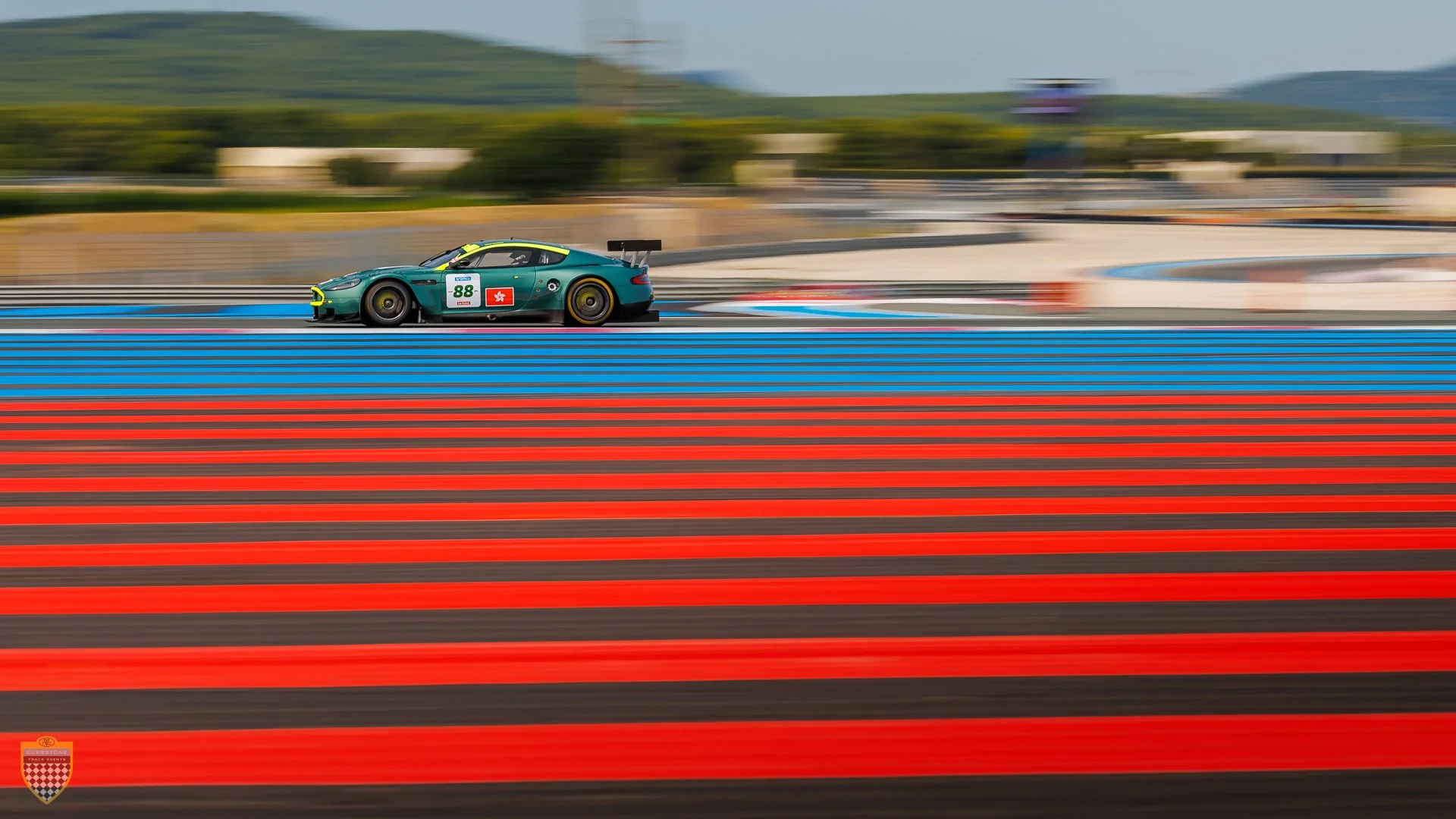 2023_Curbstone_ROUND_27_30 AUGUST 2023_CircuitPaulRicard_TRACK_504.jpg