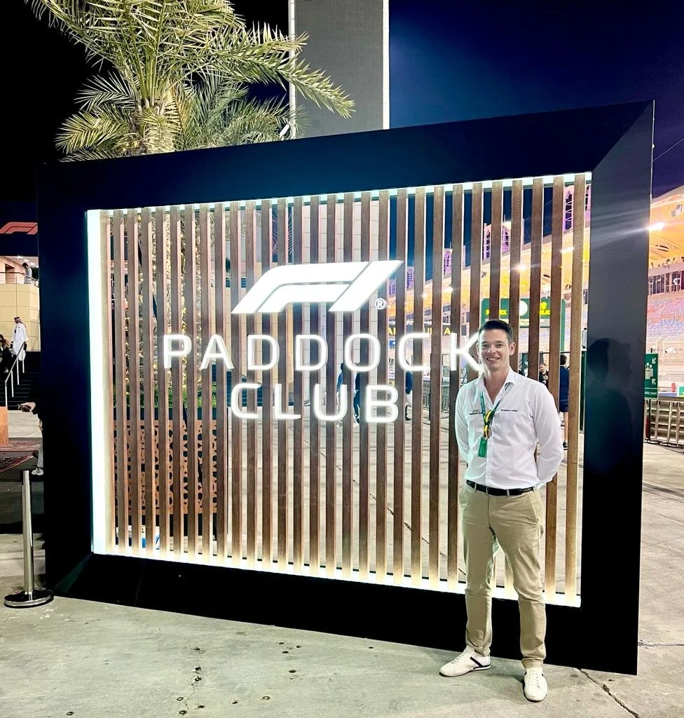 WhatsApp Image 2023-08-11 at 10.54.33 AM (1).jpeg