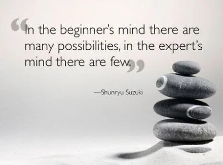 shoshin-beginners-mind.jpg