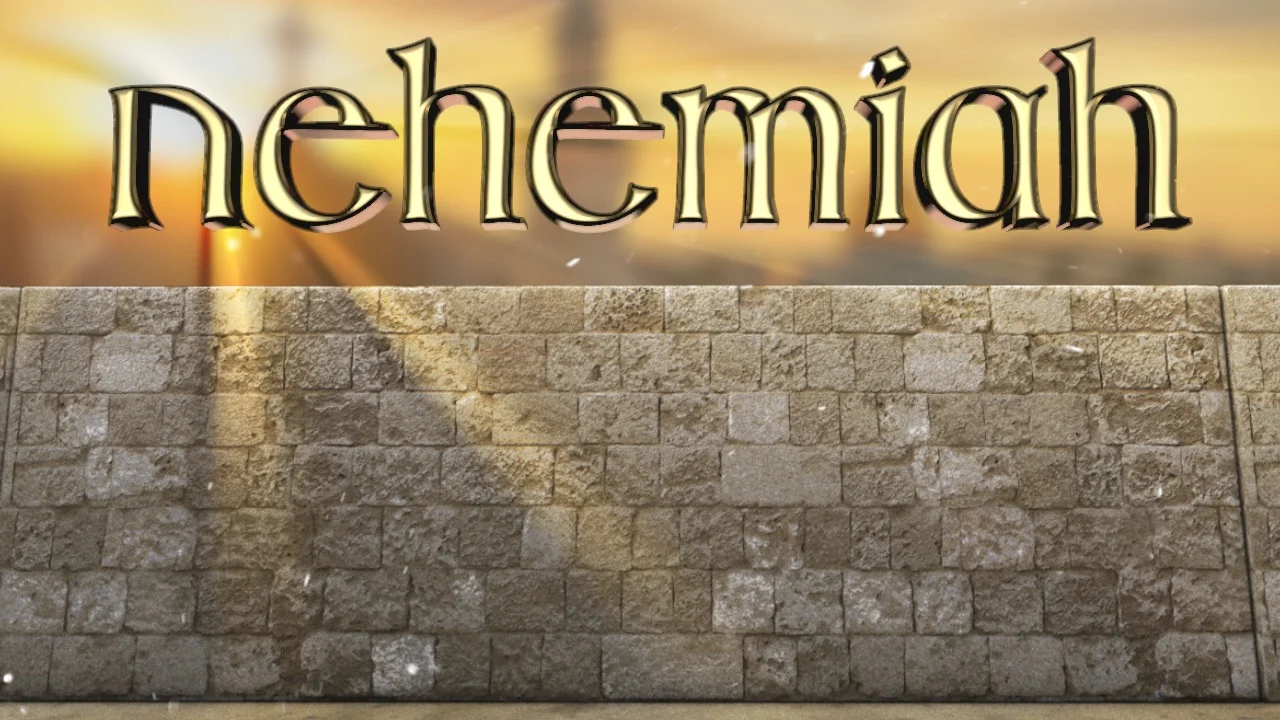 Care and Consideration for God's Work