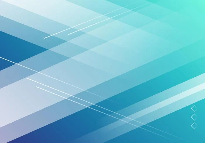 Provision of God Part 2