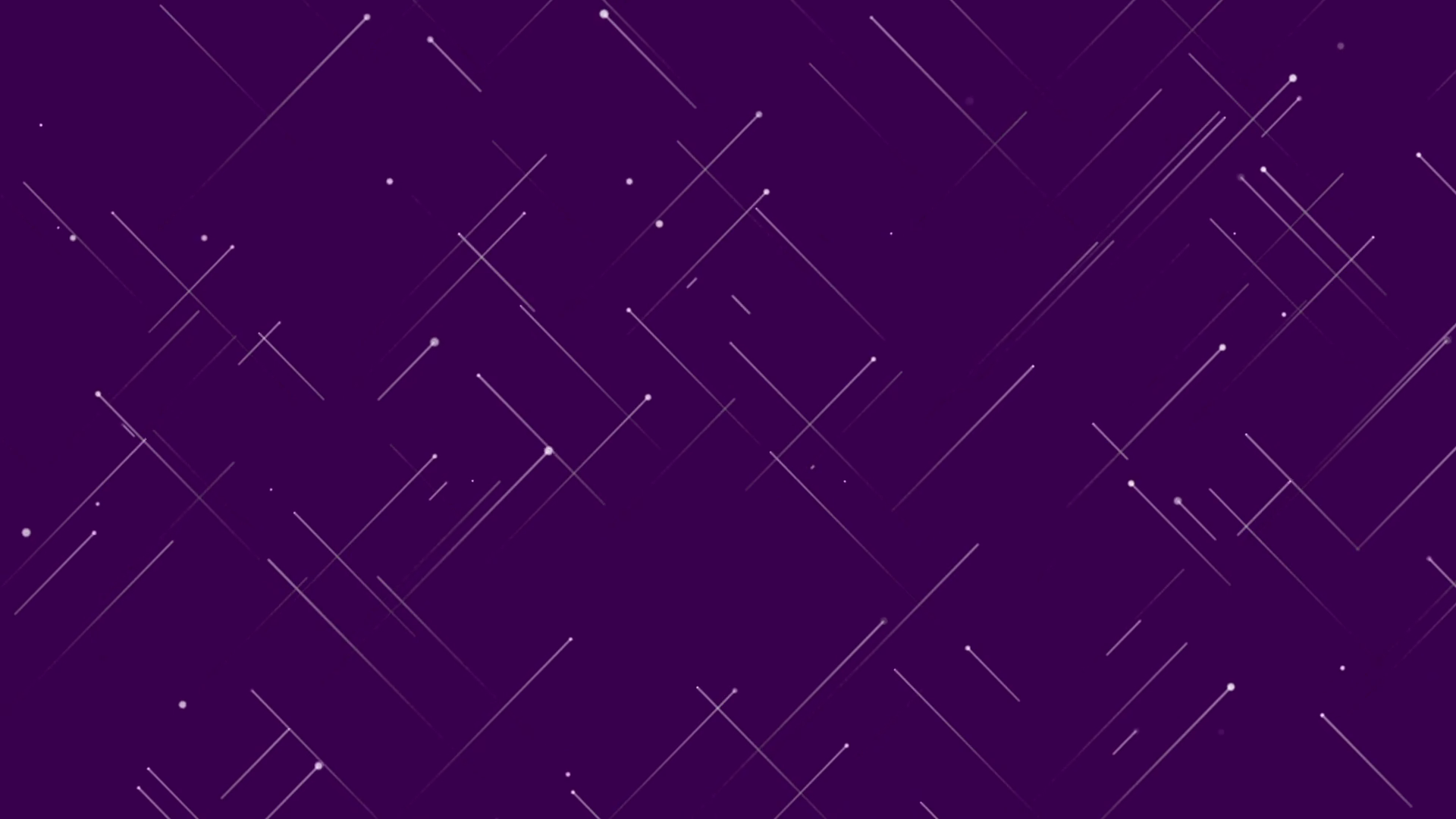 The power of the Word