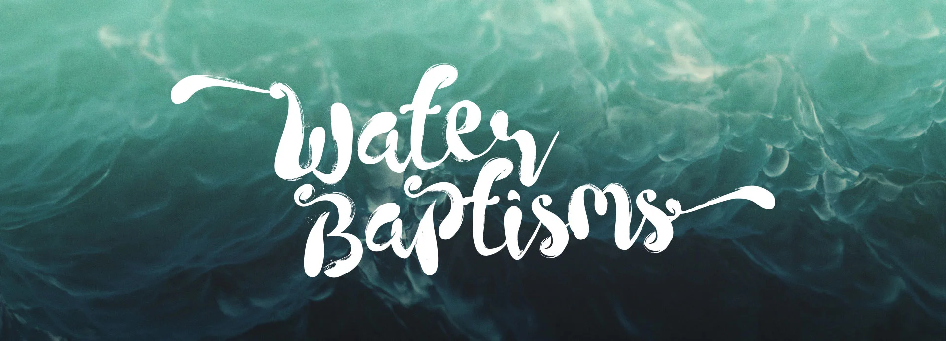 Water-Baptism-Banner.jpg