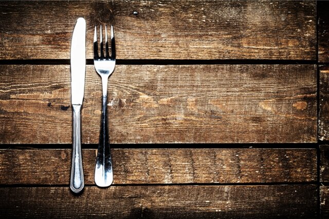 Prayer and Fasting (Part 2)