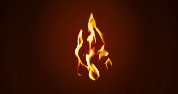 The Holy Spirit by Pastor Ras 