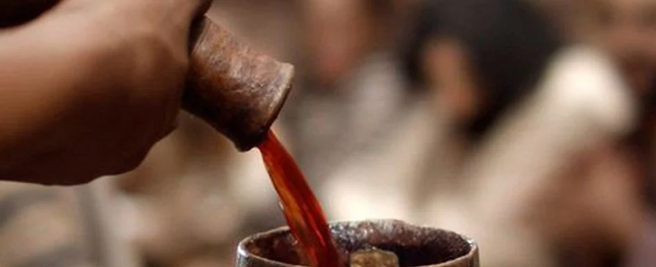 Do Whatever He Tells You by Pastor Terence Mupariwa