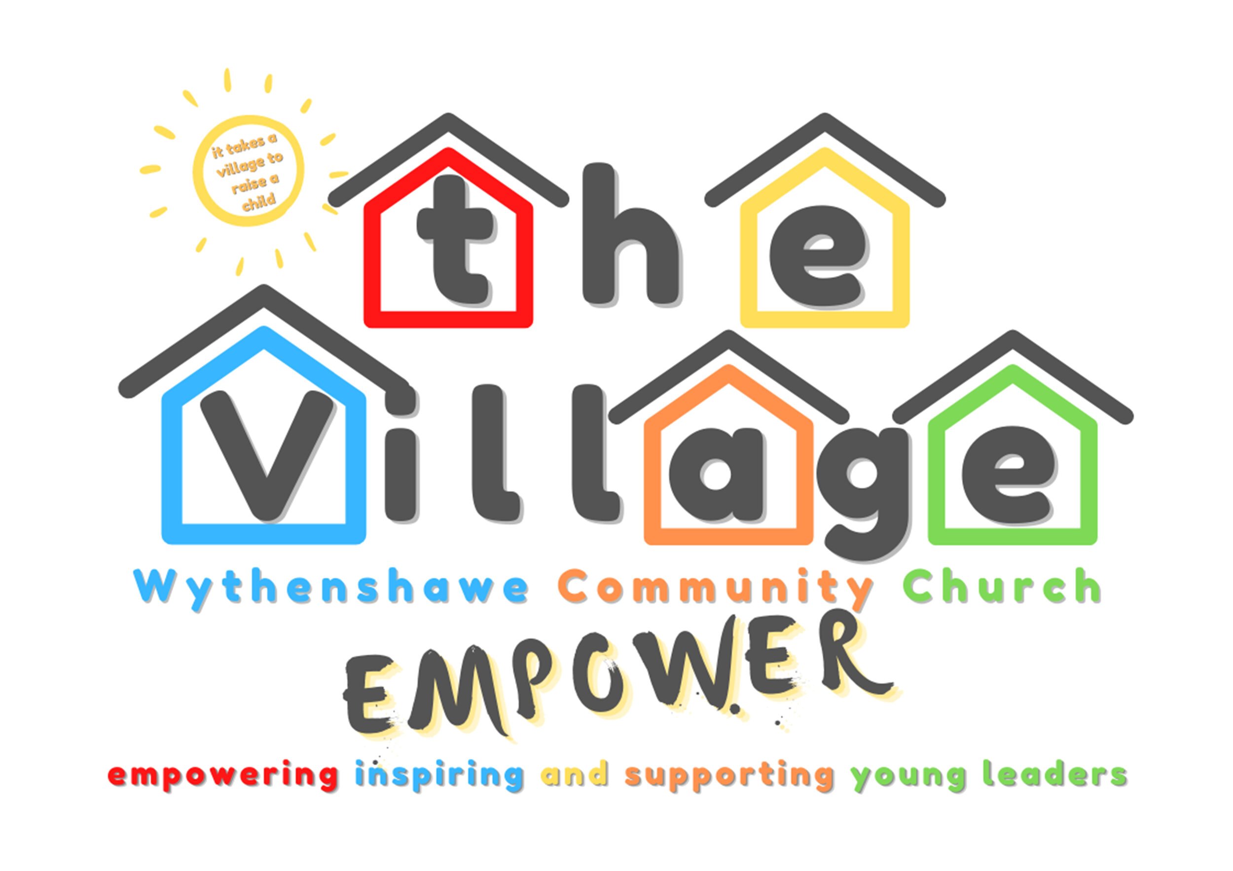 The+Village+Empower 2.jpeg