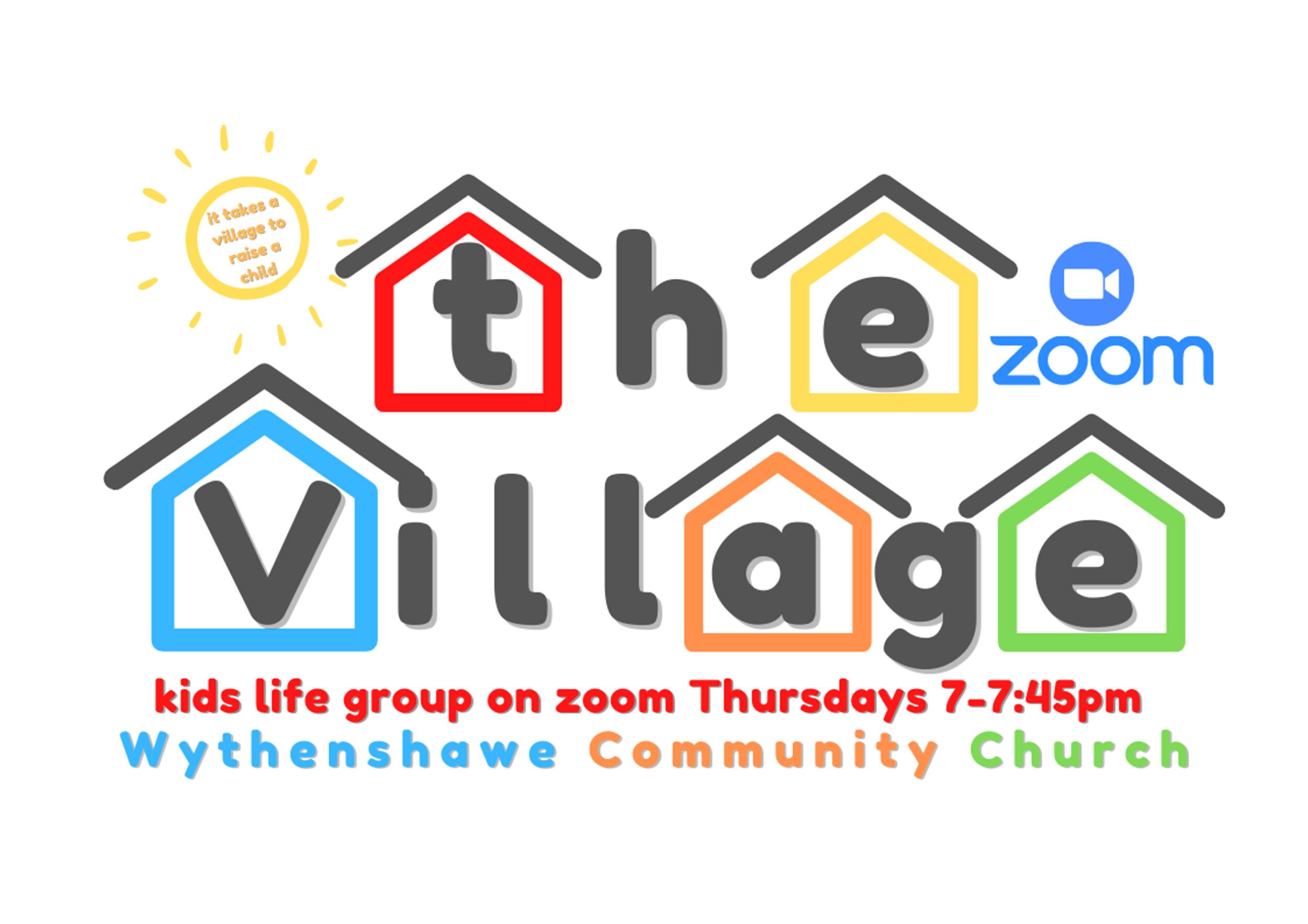The+Village+Zoom 5.jpeg